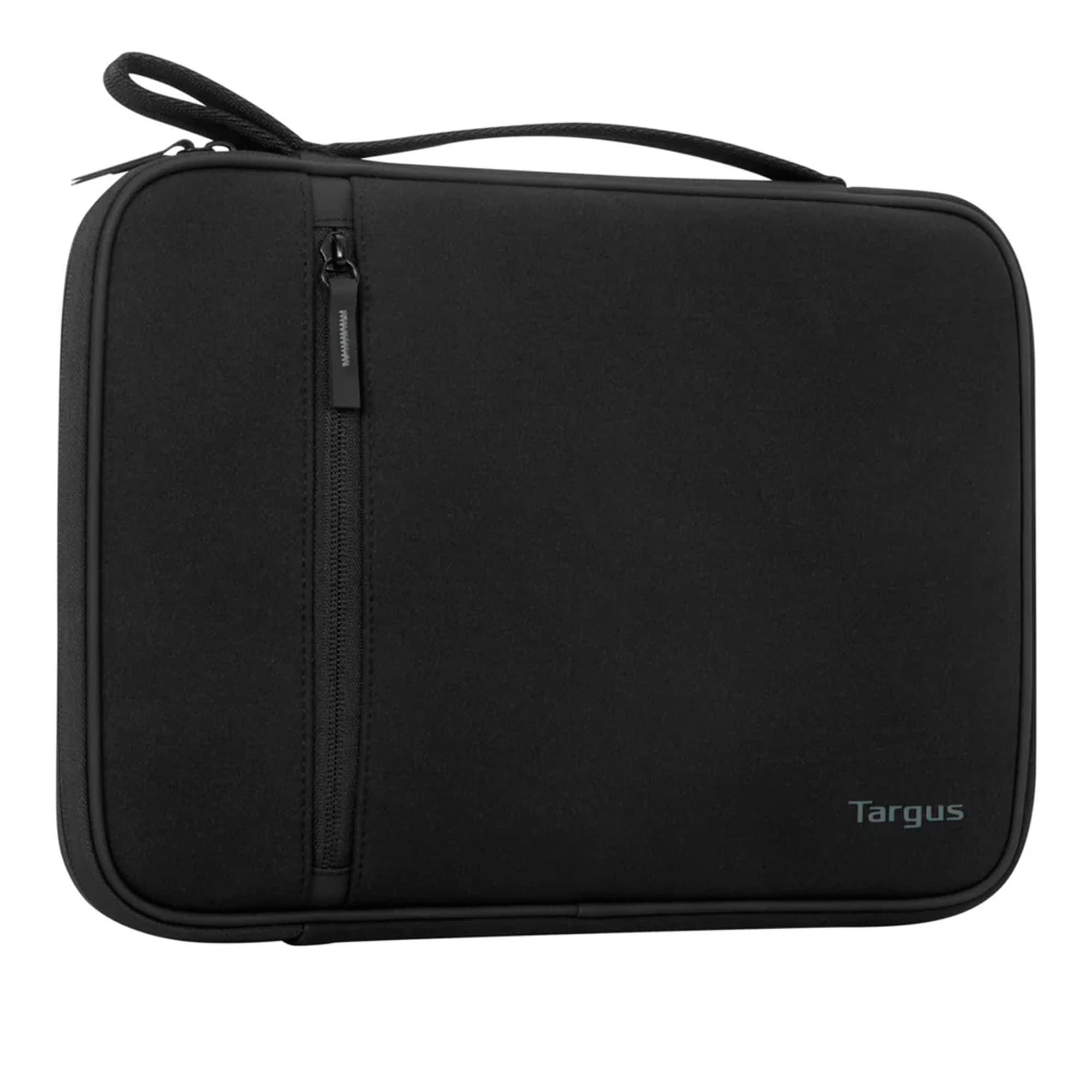 Sobre Para Tablet De 11'' a 12'' Targus Base Impermeable - 4