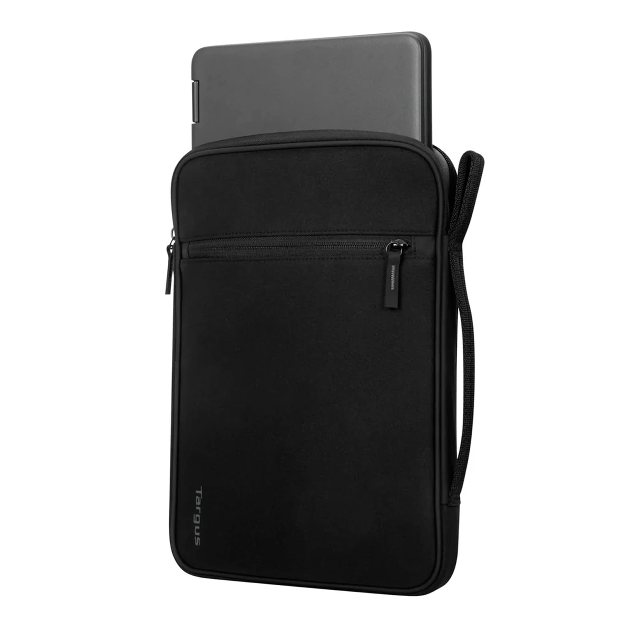 Sobre Para Tablet De 11'' a 12'' Targus Base Impermeable - 5