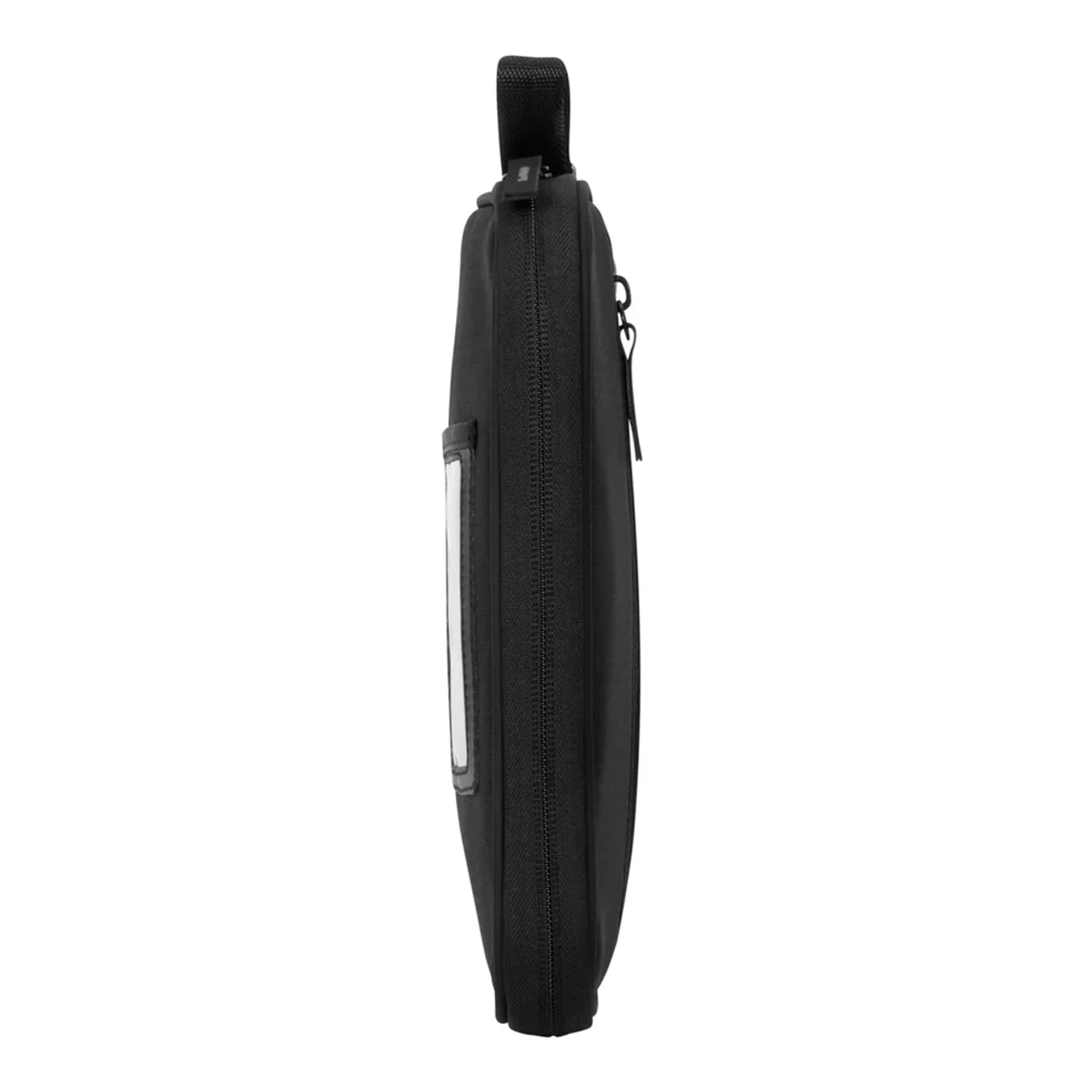 Sobre Para Tablet De 11'' a 12'' Targus Base Impermeable - 6