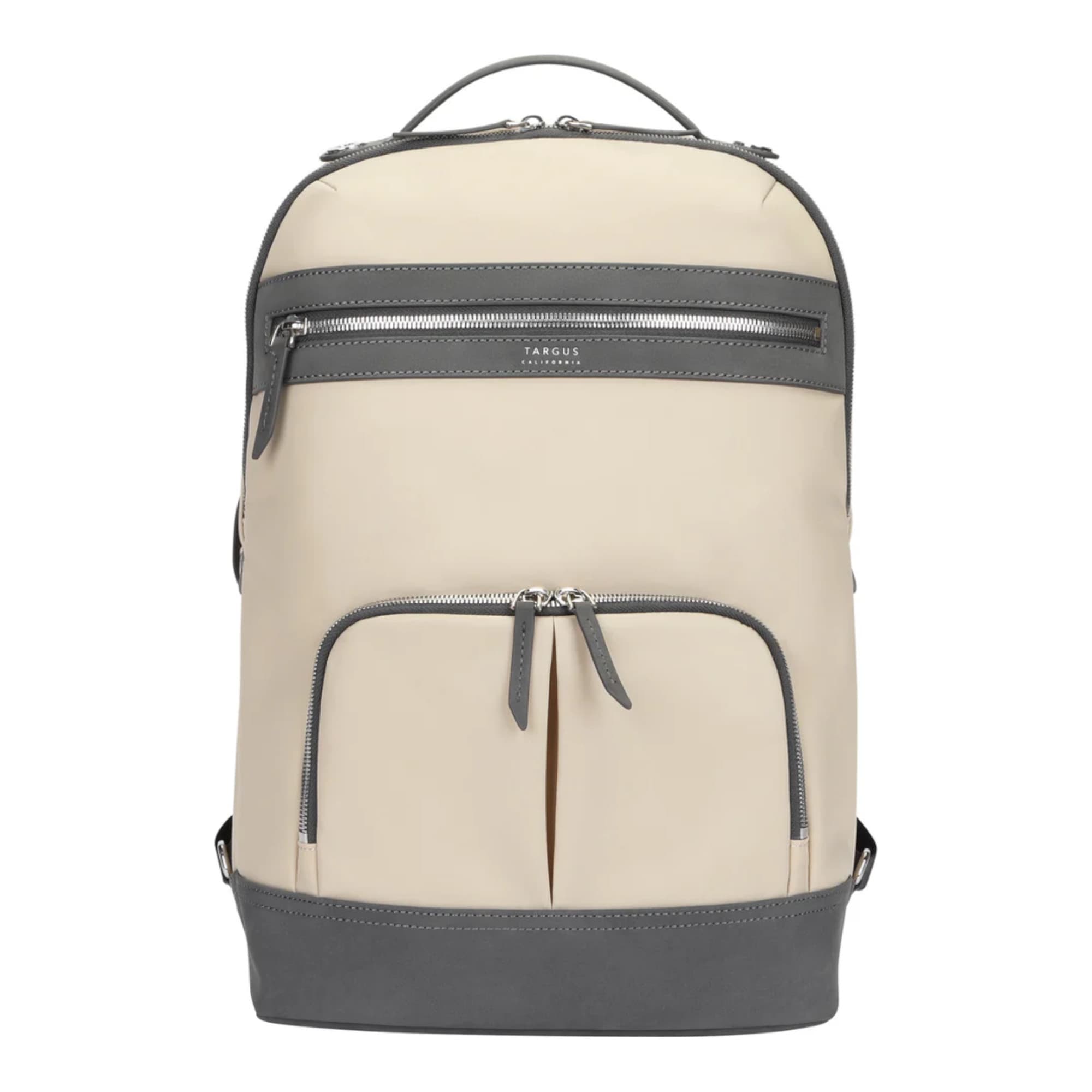 Mochila Para Notebook 16'' Targus Tbb59906 Newport 15L