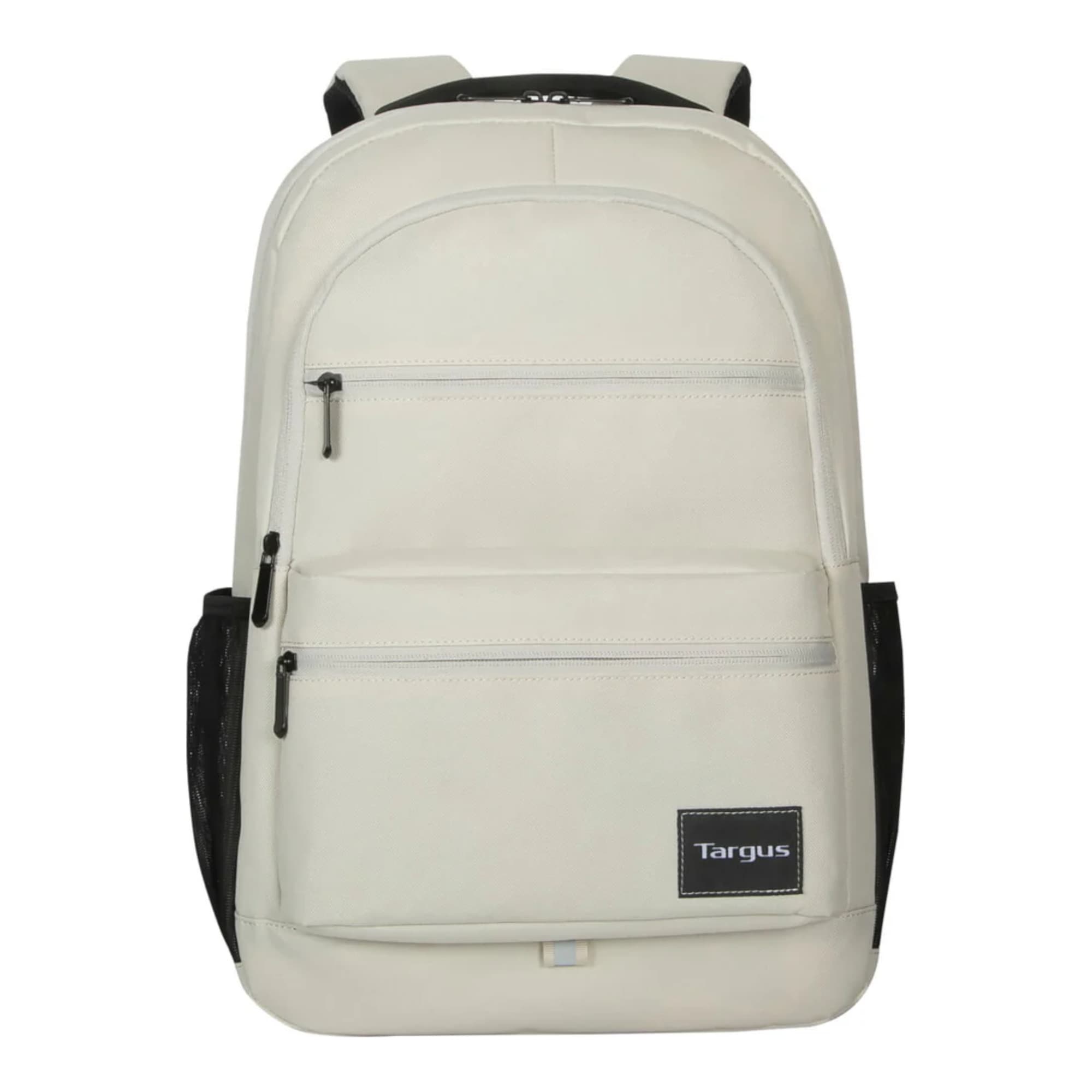 Mochila Para Notebook 16'' Targus Tbb65313 Octave III