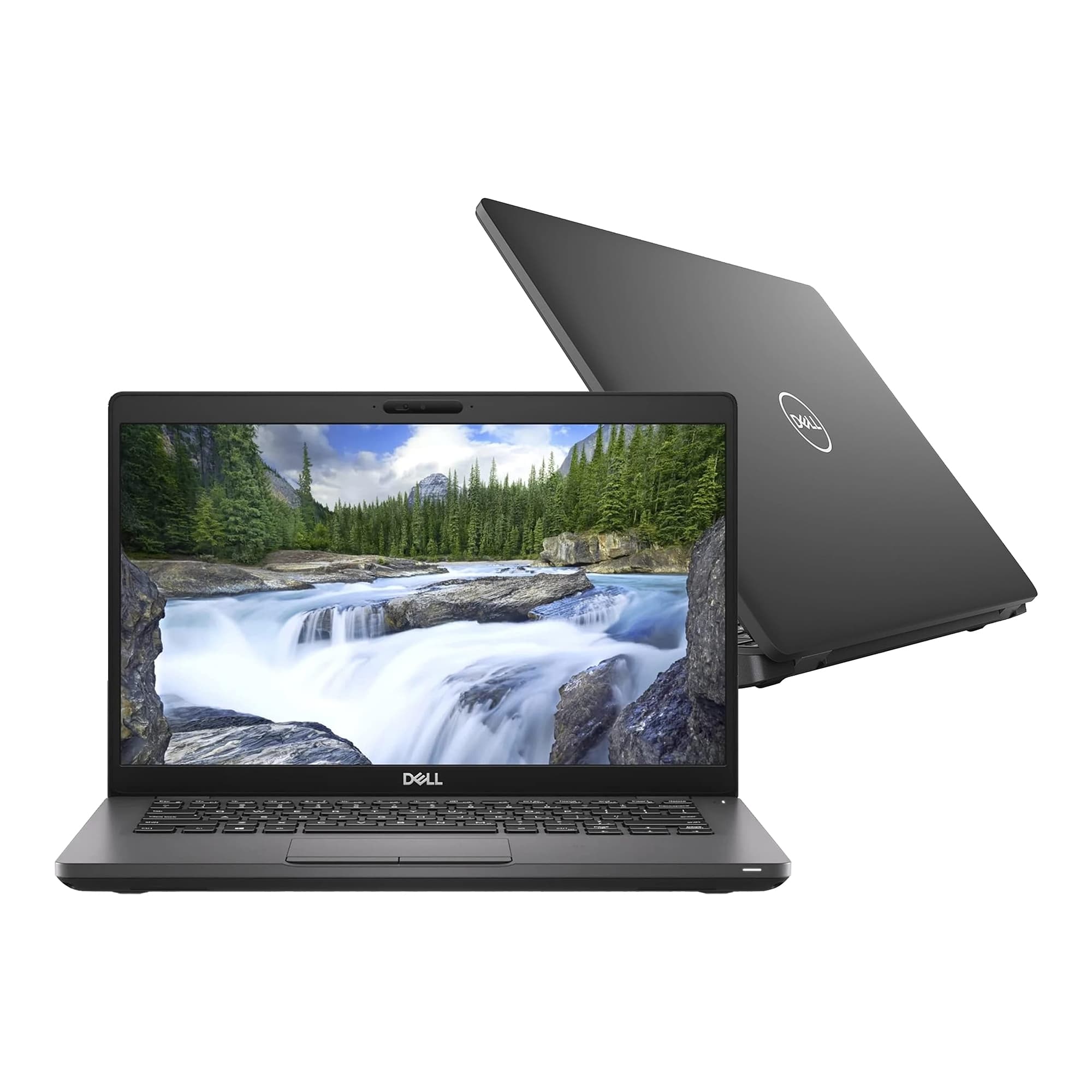 Notebook Dell 14'' Core I5 16gb 256gb Win11 Pro