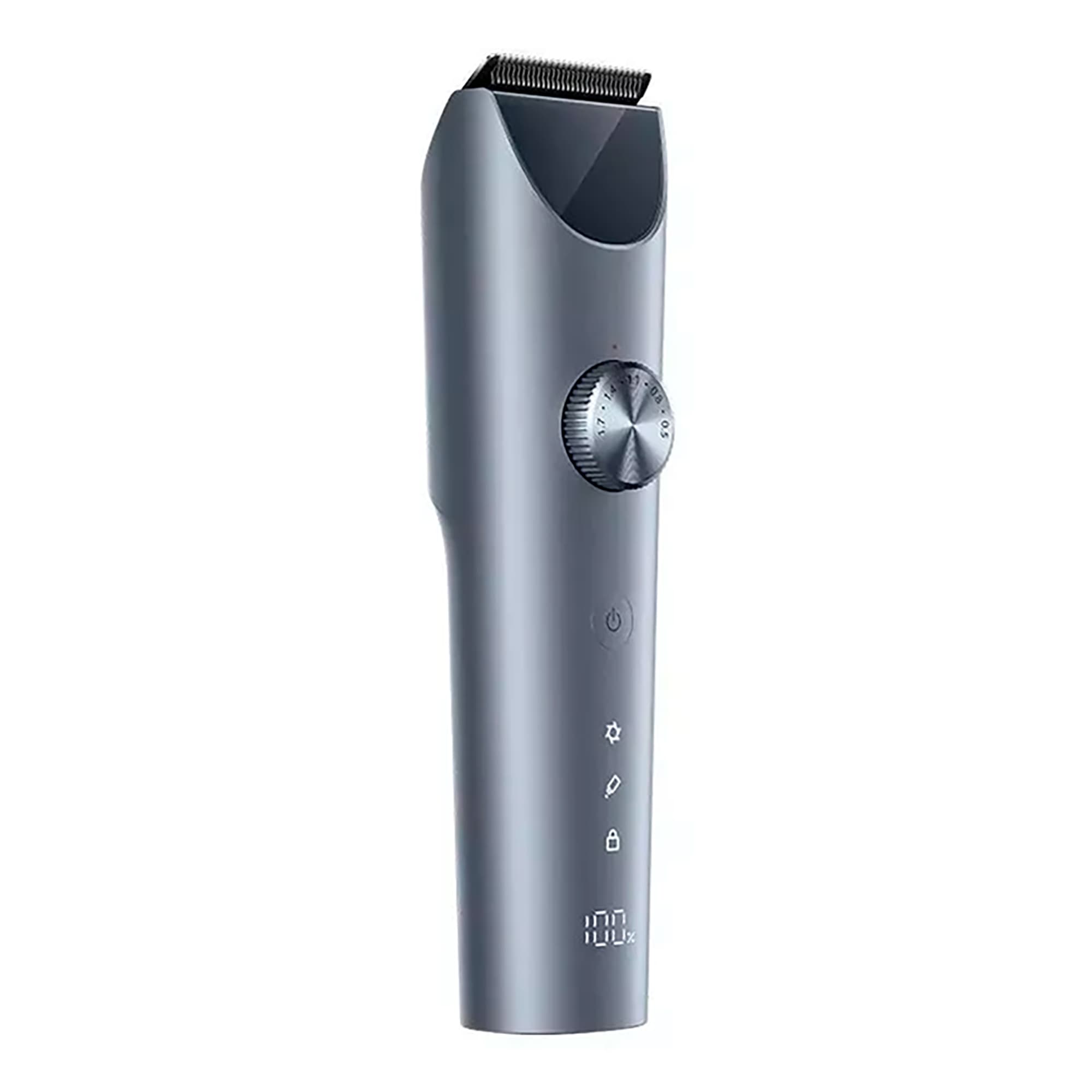 Cortadora De Pelo Xiaomi Bhr8999gl Ipx7 19 Niveles - 3