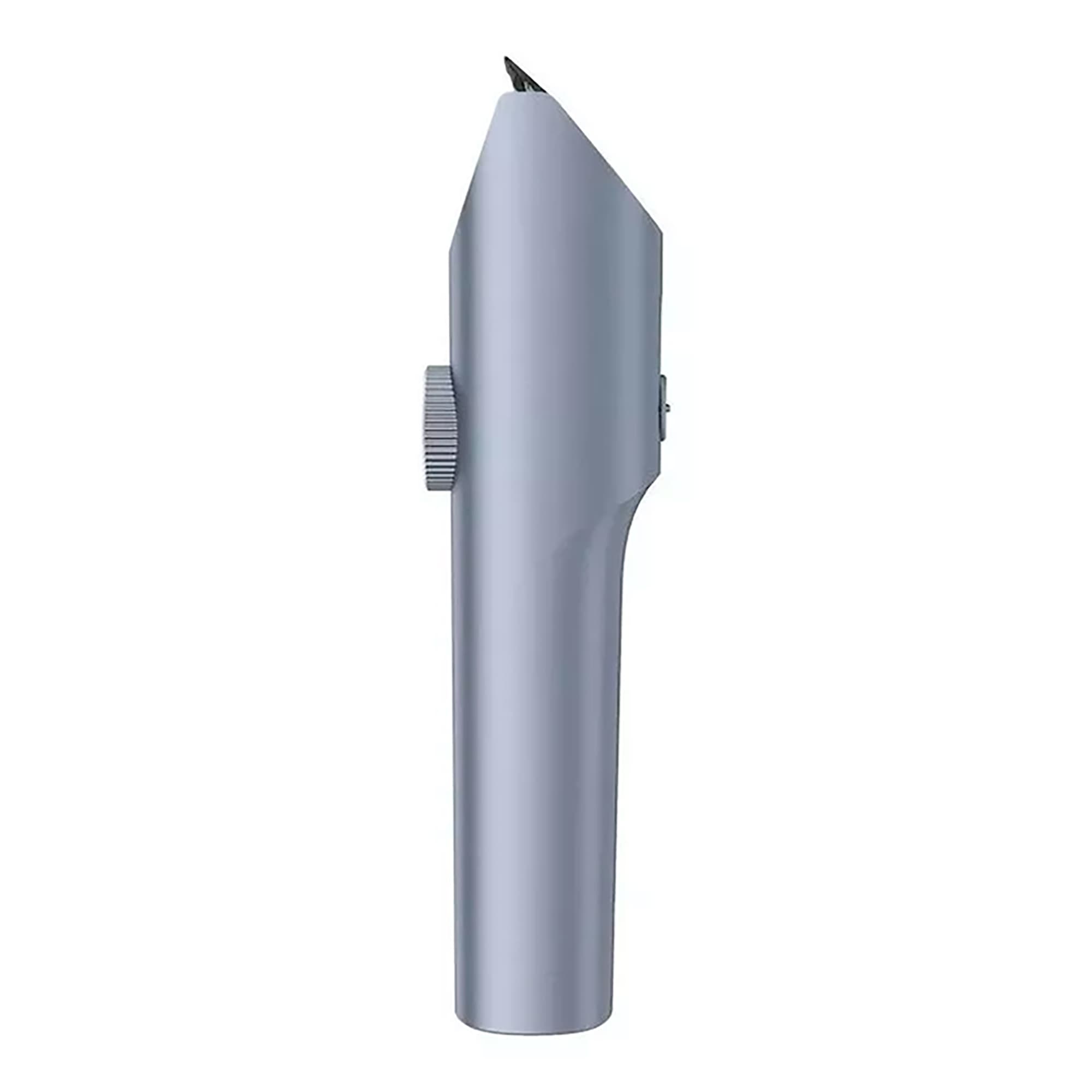 Cortadora De Pelo Xiaomi Bhr8999gl Ipx7 19 Niveles - 4