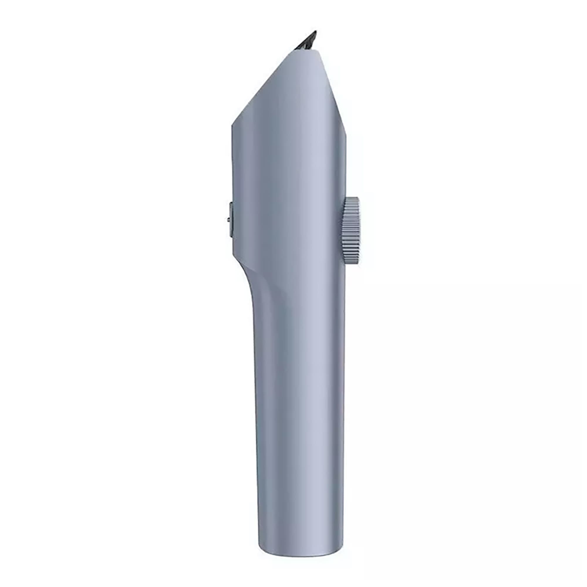 Cortadora De Pelo Xiaomi Bhr8999gl Ipx7 19 Niveles - 5