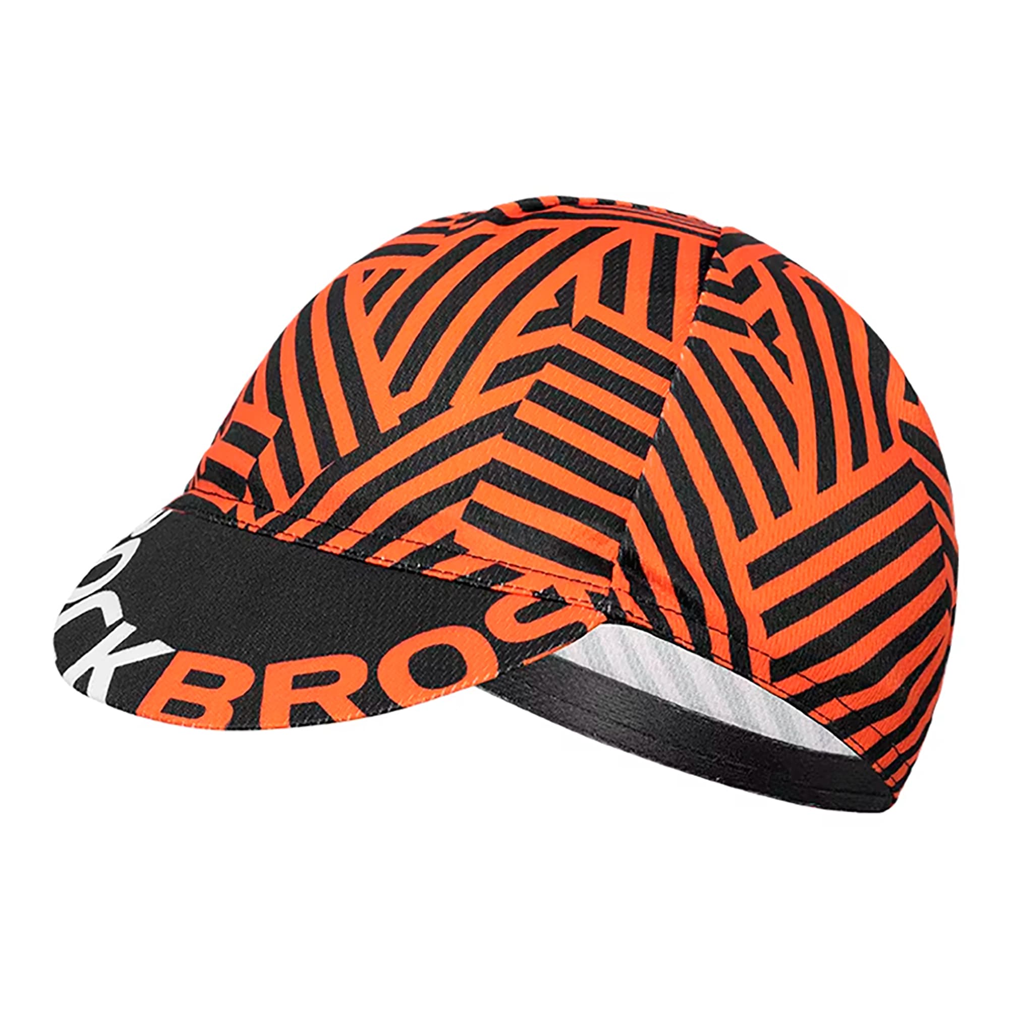 Gorro Para Ciclismo Rockbros Transpirable 53-62cm