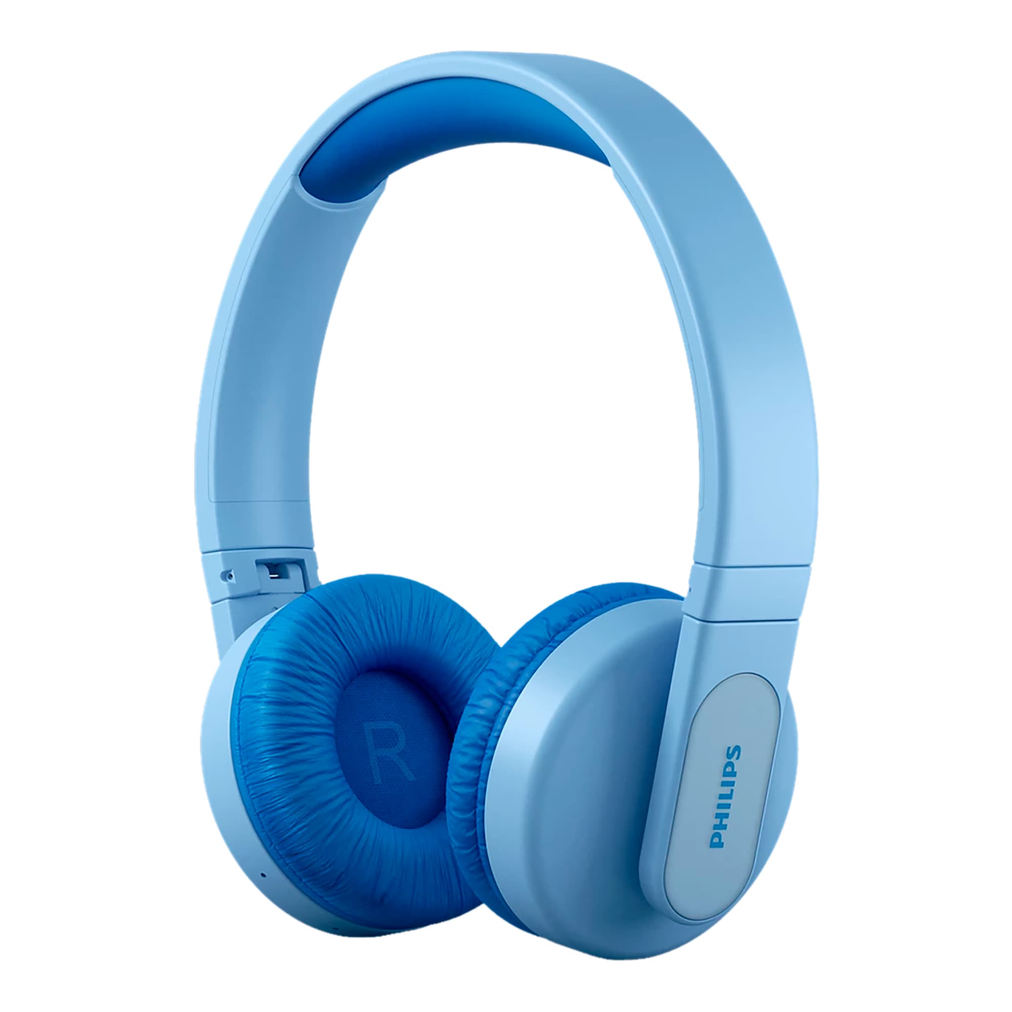 Auriculares Inalámbricos Bt Para Niños Philips TAK4206 10mw 32mm - 2