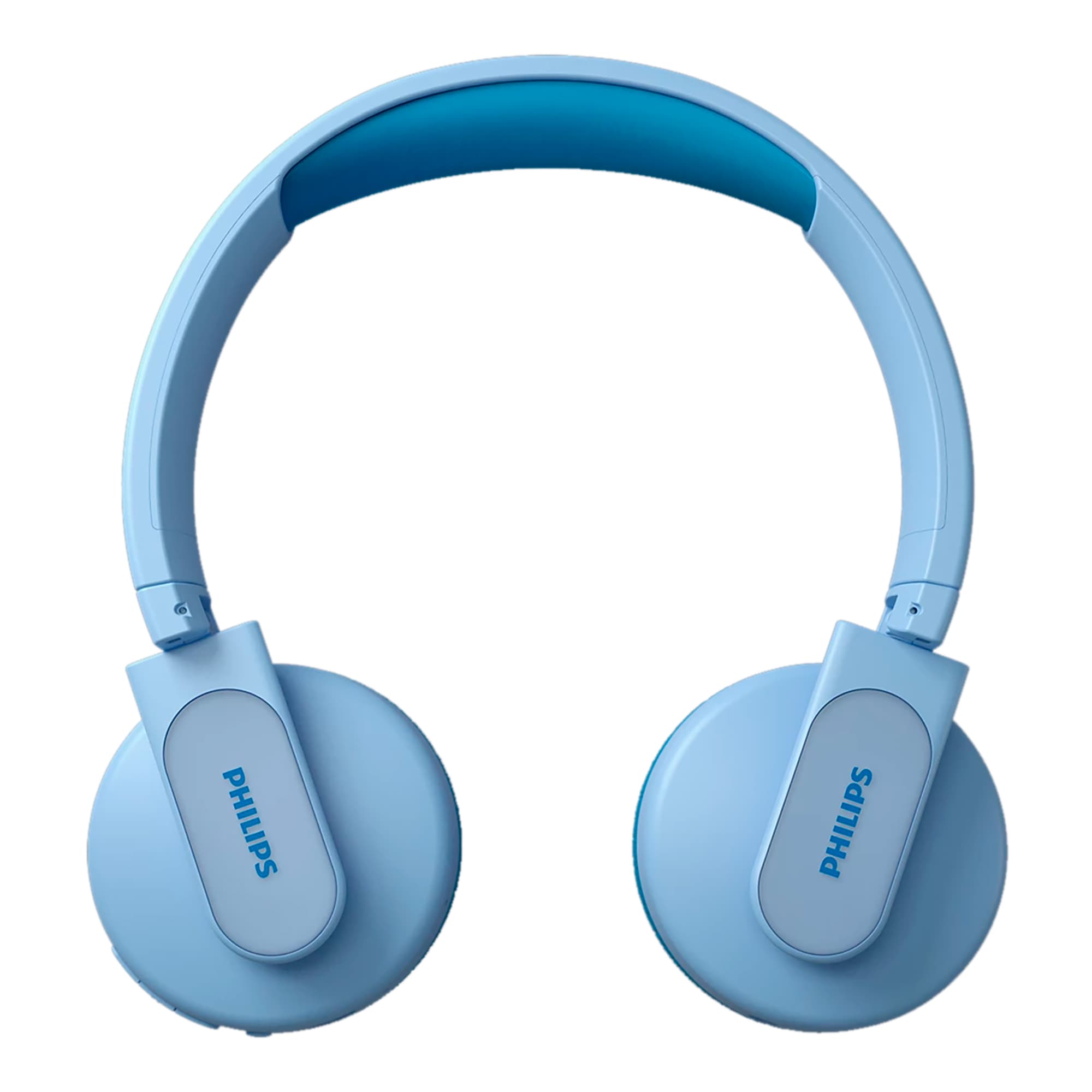 Auriculares Inalámbricos Bt Para Niños Philips TAK4206 10mw 32mm - 5