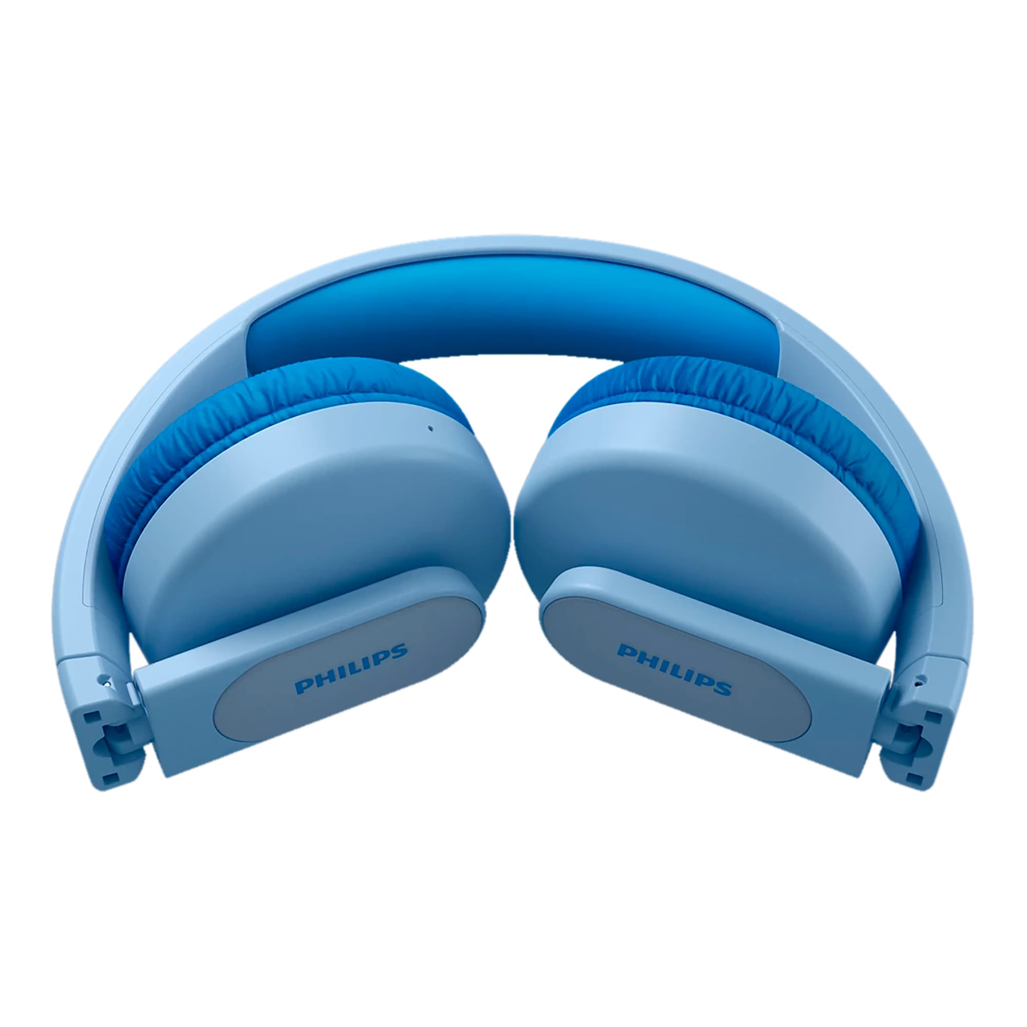 Auriculares Inalámbricos Bt Para Niños Philips TAK4206 10mw 32mm - 6
