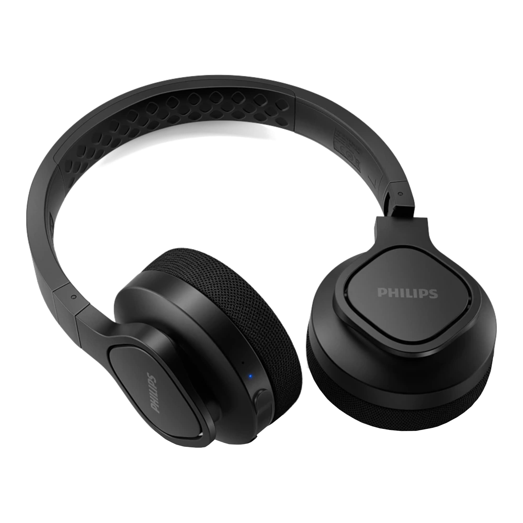 Auriculares Inalámbricos BT Philips Taa4216 IP55 Llamadas
 - 4