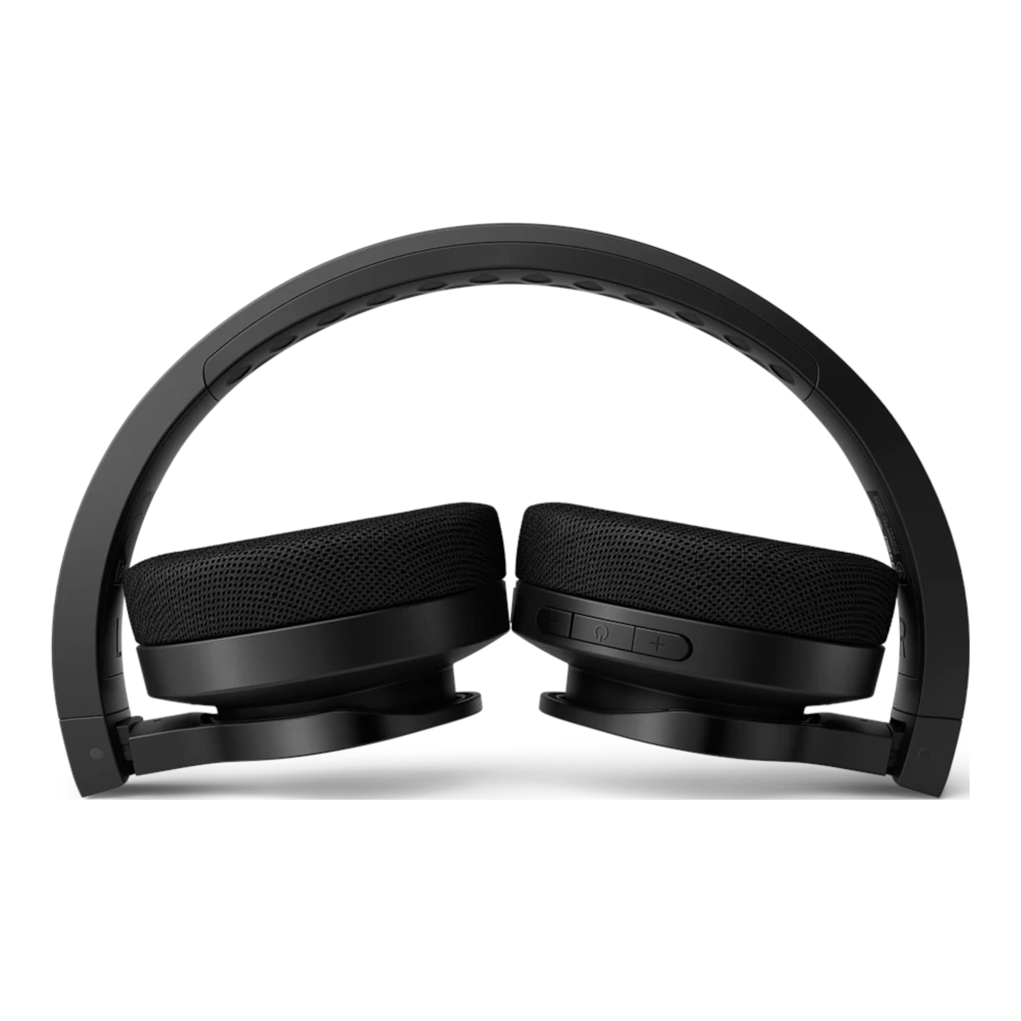 Auriculares Inalámbricos BT Philips Taa4216 IP55 Llamadas
 - 5