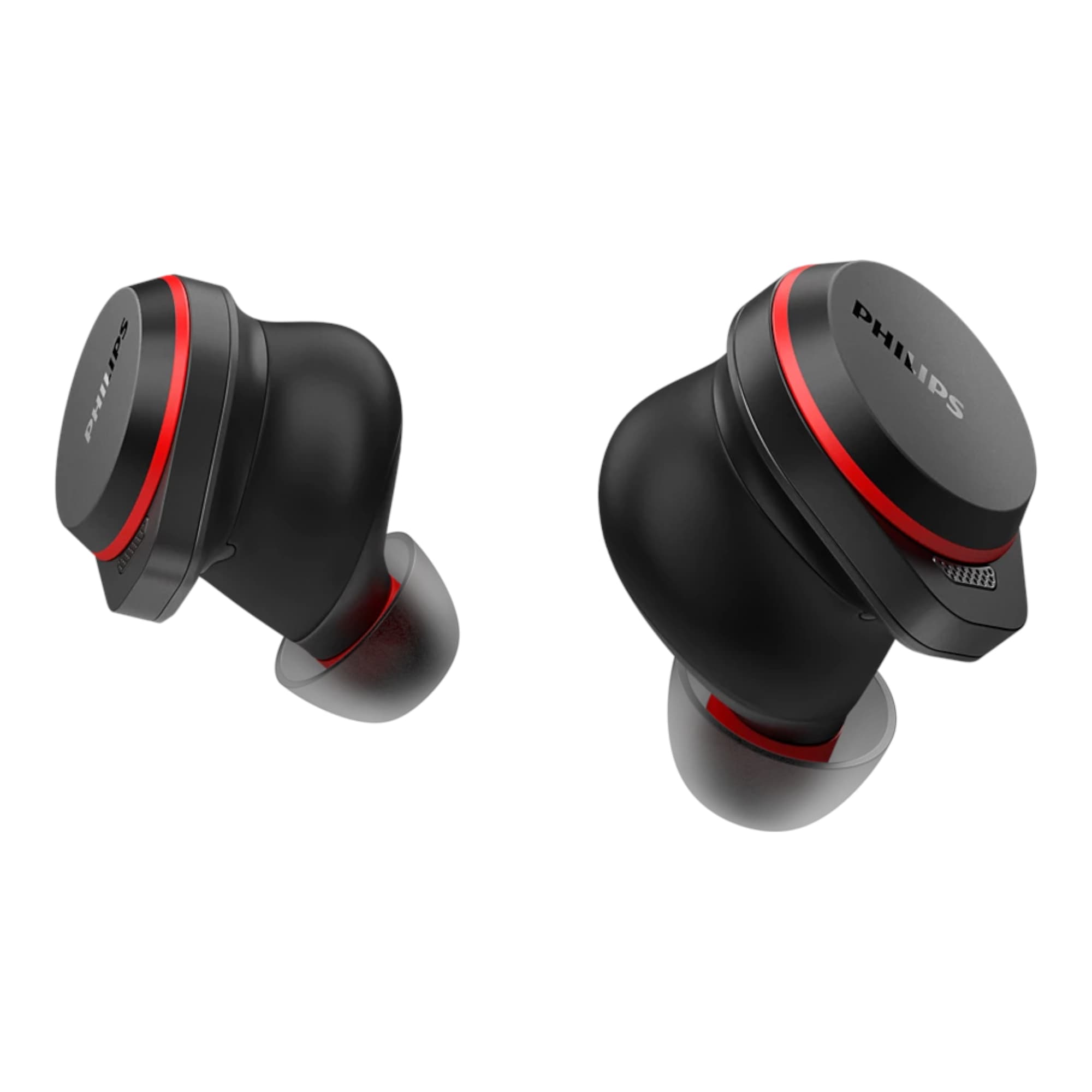 Auriculares Inalámbricos BT Philips Taa7507 IPX5 Llamadas
 - 4