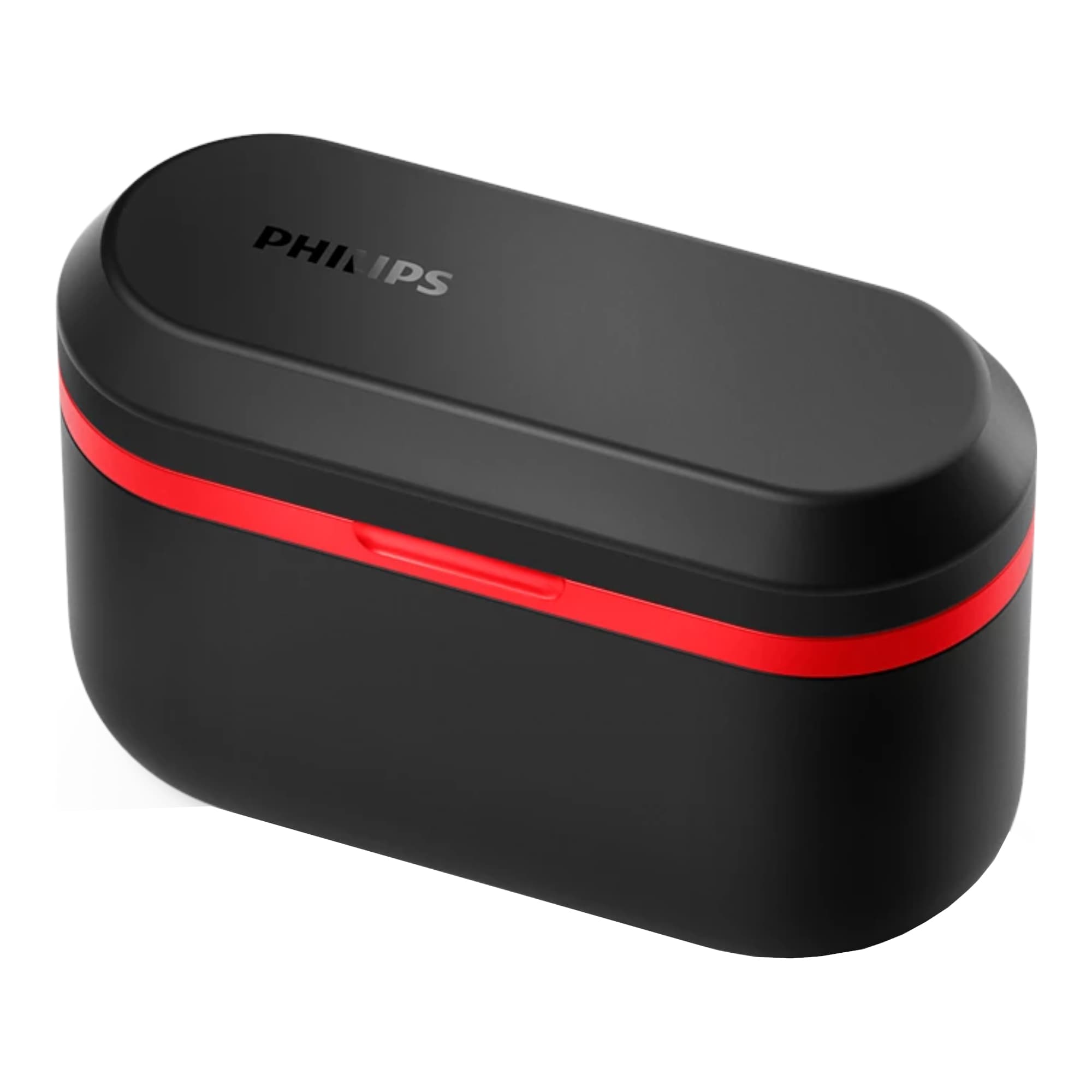 Auriculares Inalámbricos BT Philips Taa7507 IPX5 Llamadas
 - 7