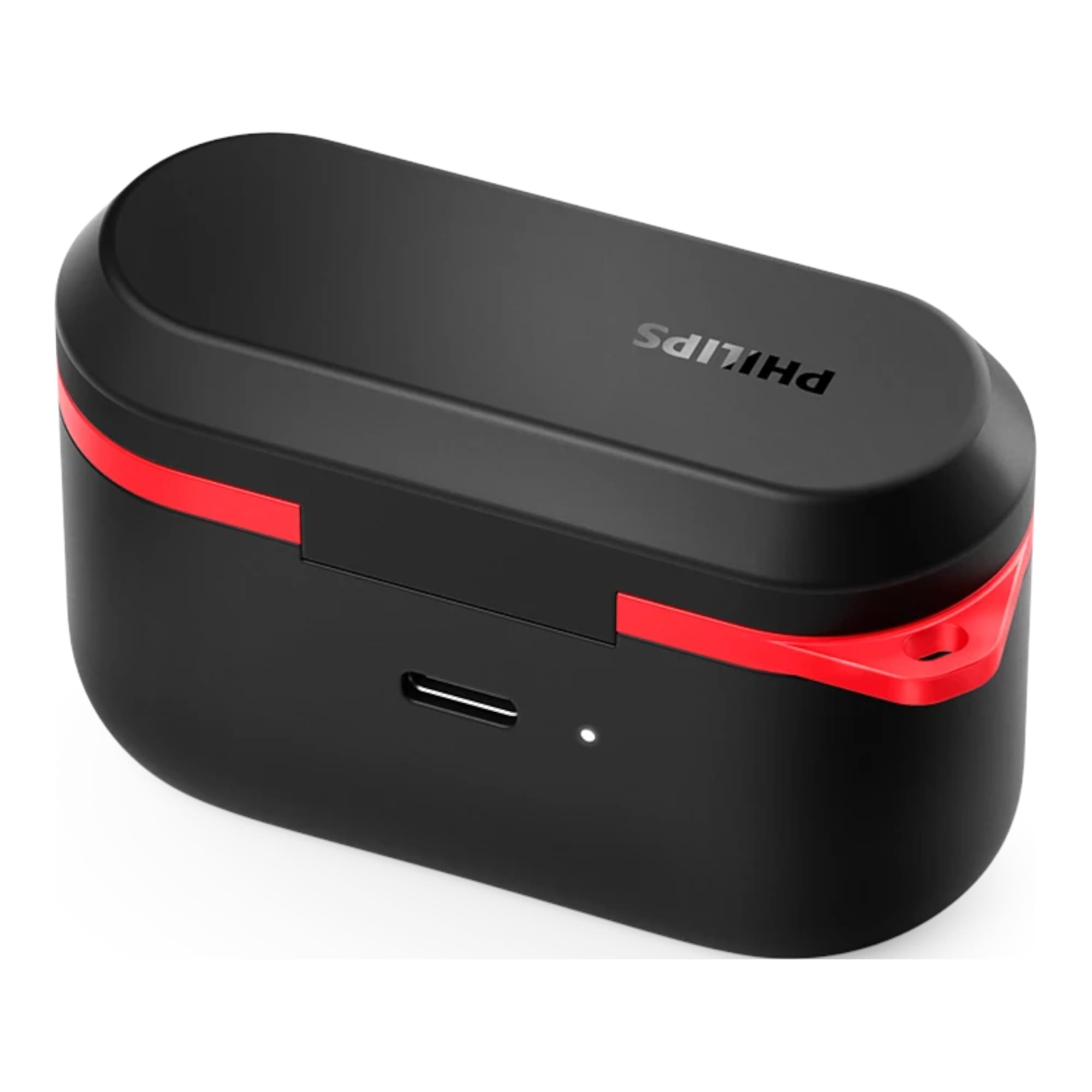 Auriculares Inalámbricos BT Philips Taa7507 IPX5 Llamadas
 - 8