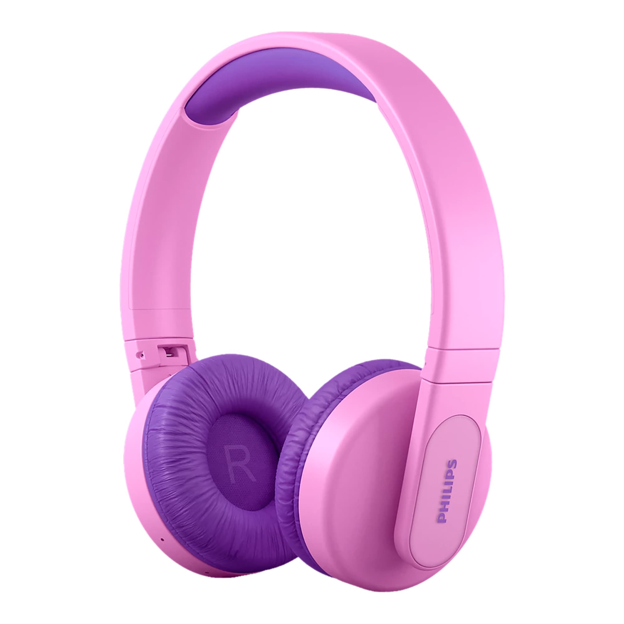 Auriculares Inalámbricos Bt Para Niños Philips TAK4206 10mw 32mm - 2