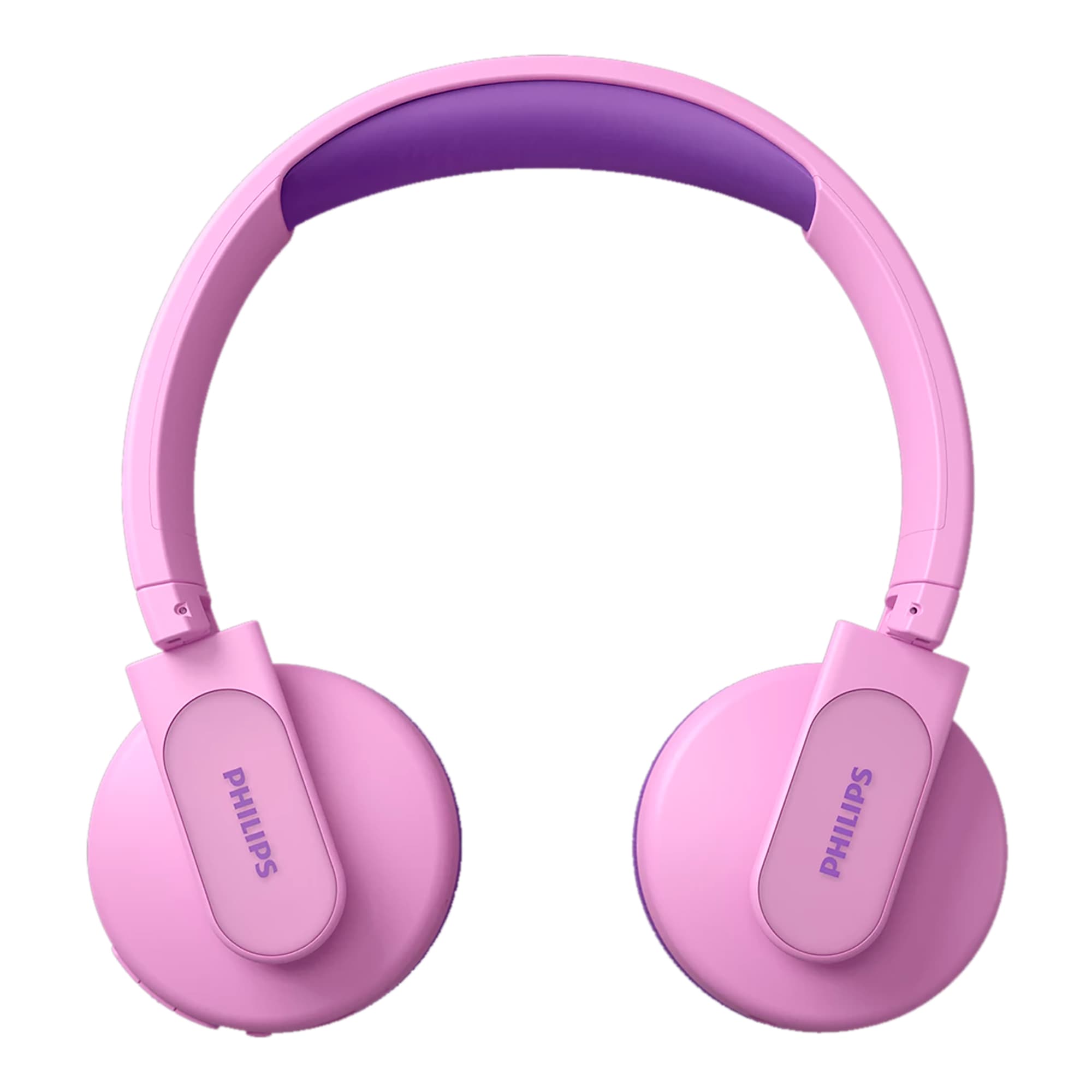 Auriculares Inalámbricos Bt Para Niños Philips TAK4206 10mw 32mm - 5