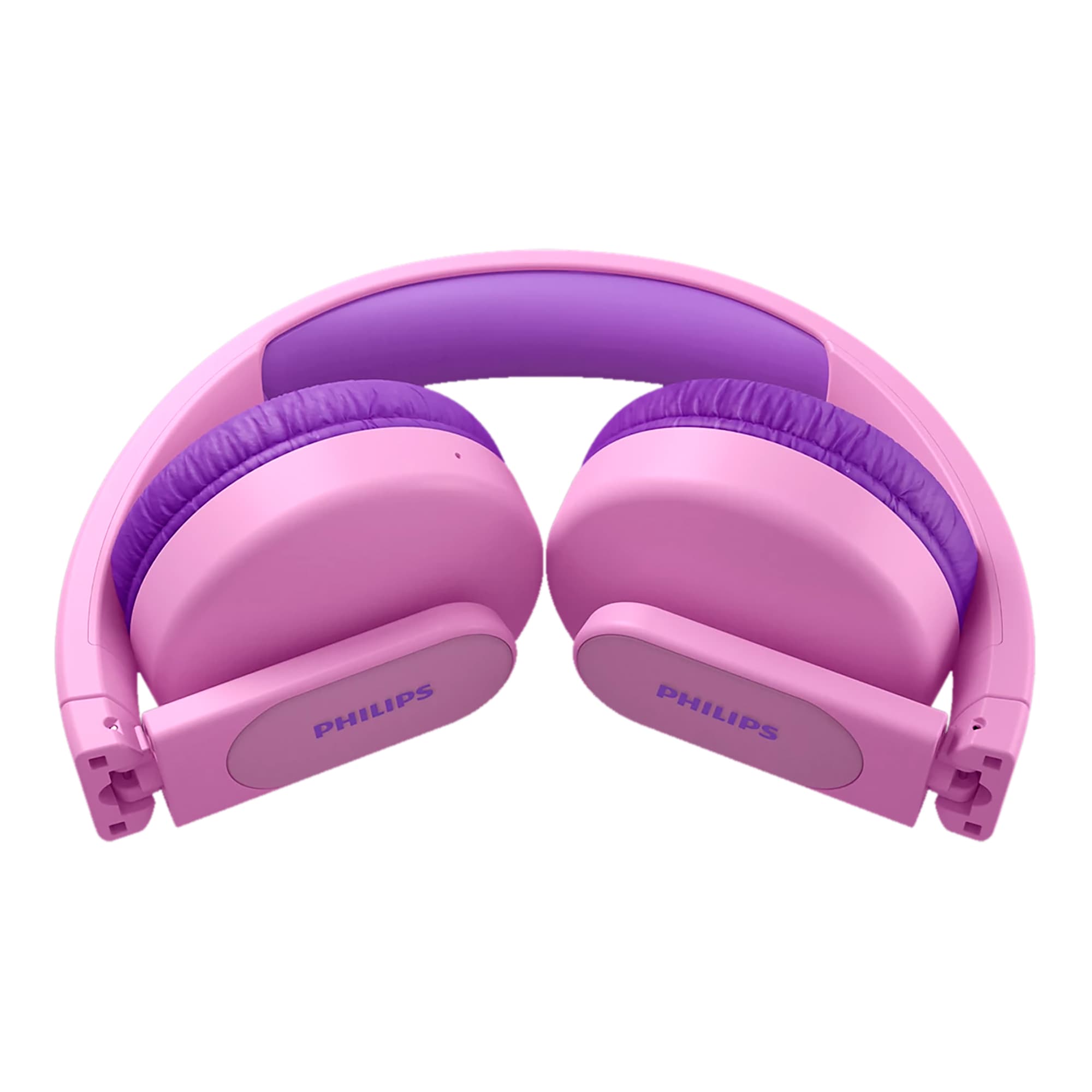 Auriculares Inalámbricos Bt Para Niños Philips TAK4206 10mw 32mm - 6