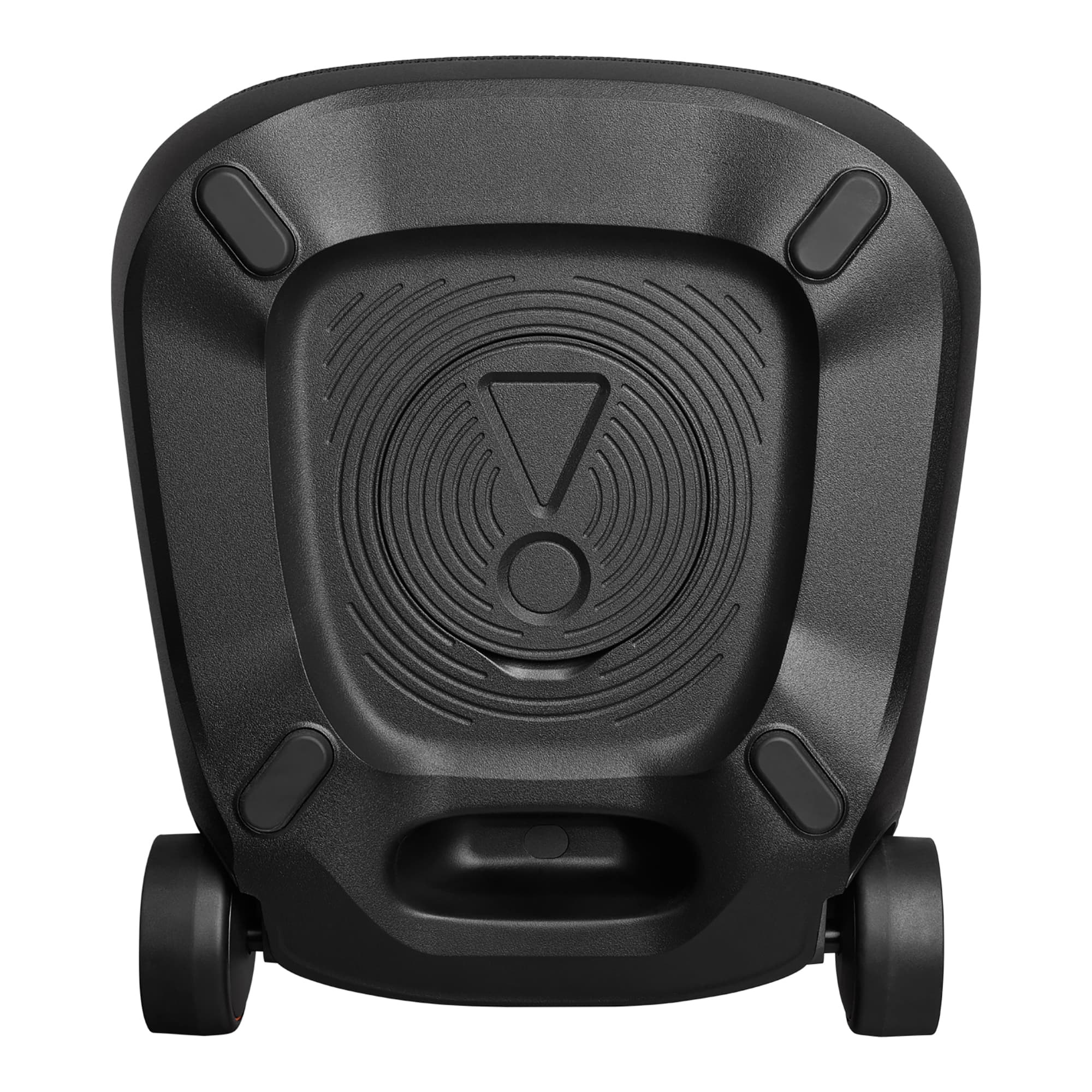 Parlante Inalámbrico Bt Jbl Partybox Stage 320 Ipx4 Bluetooth 240w - 9