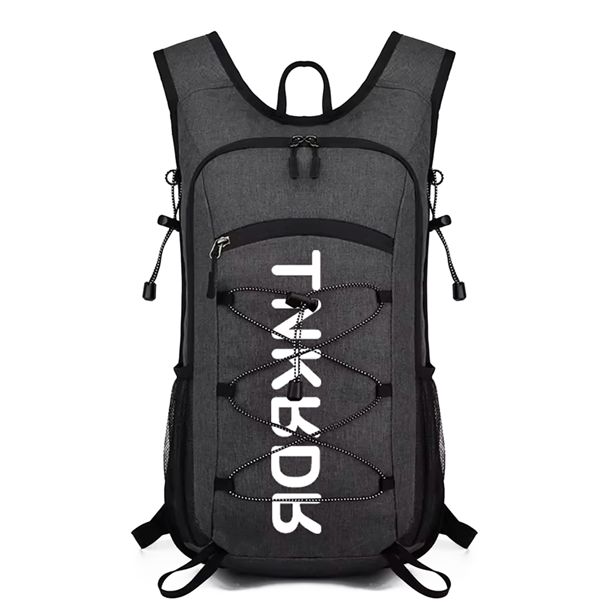 Mochila De Hidratación Thinkrider Repelente Al Agua 20L