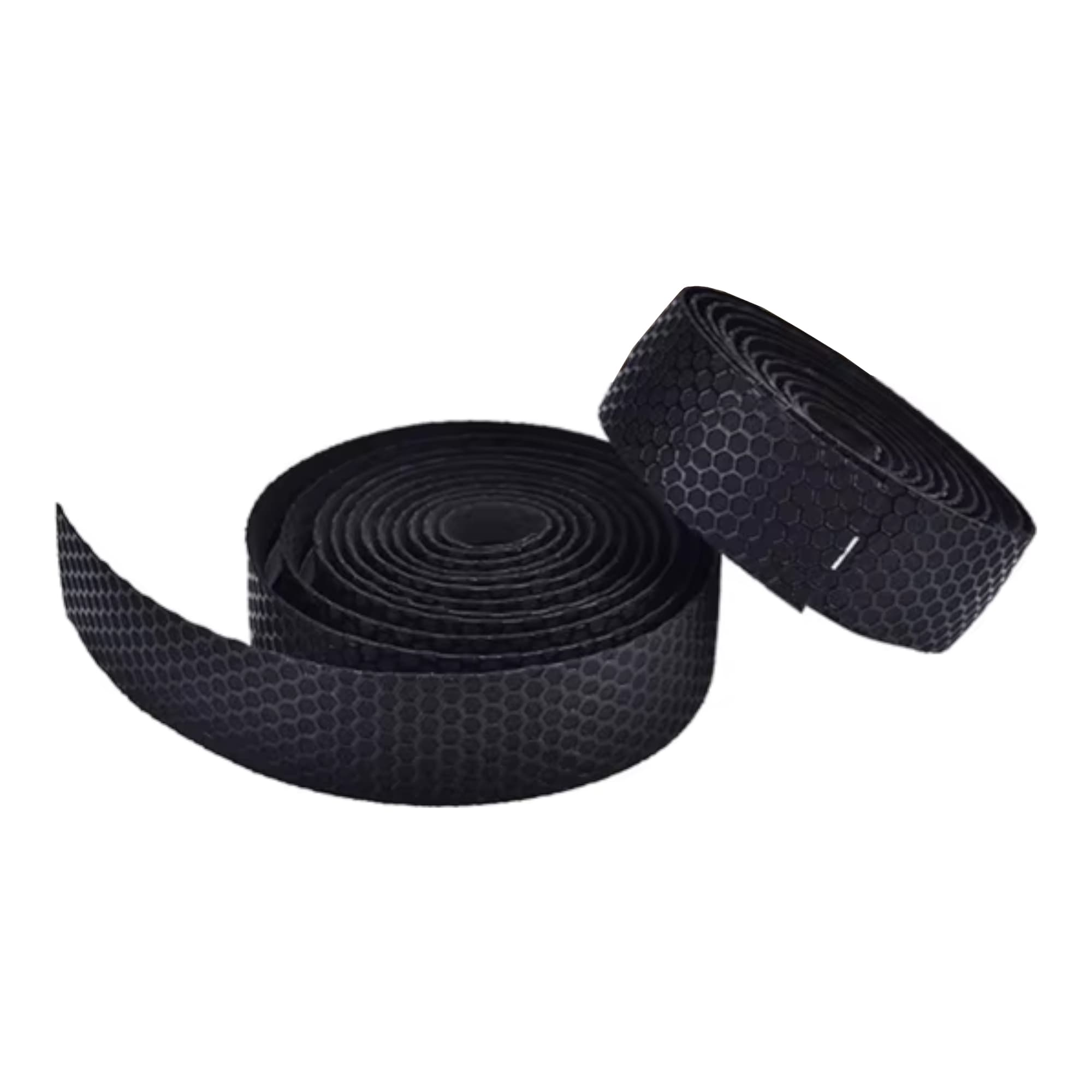 Cinta Para Manillar Antideslizante Impermeable 1,95m - 3