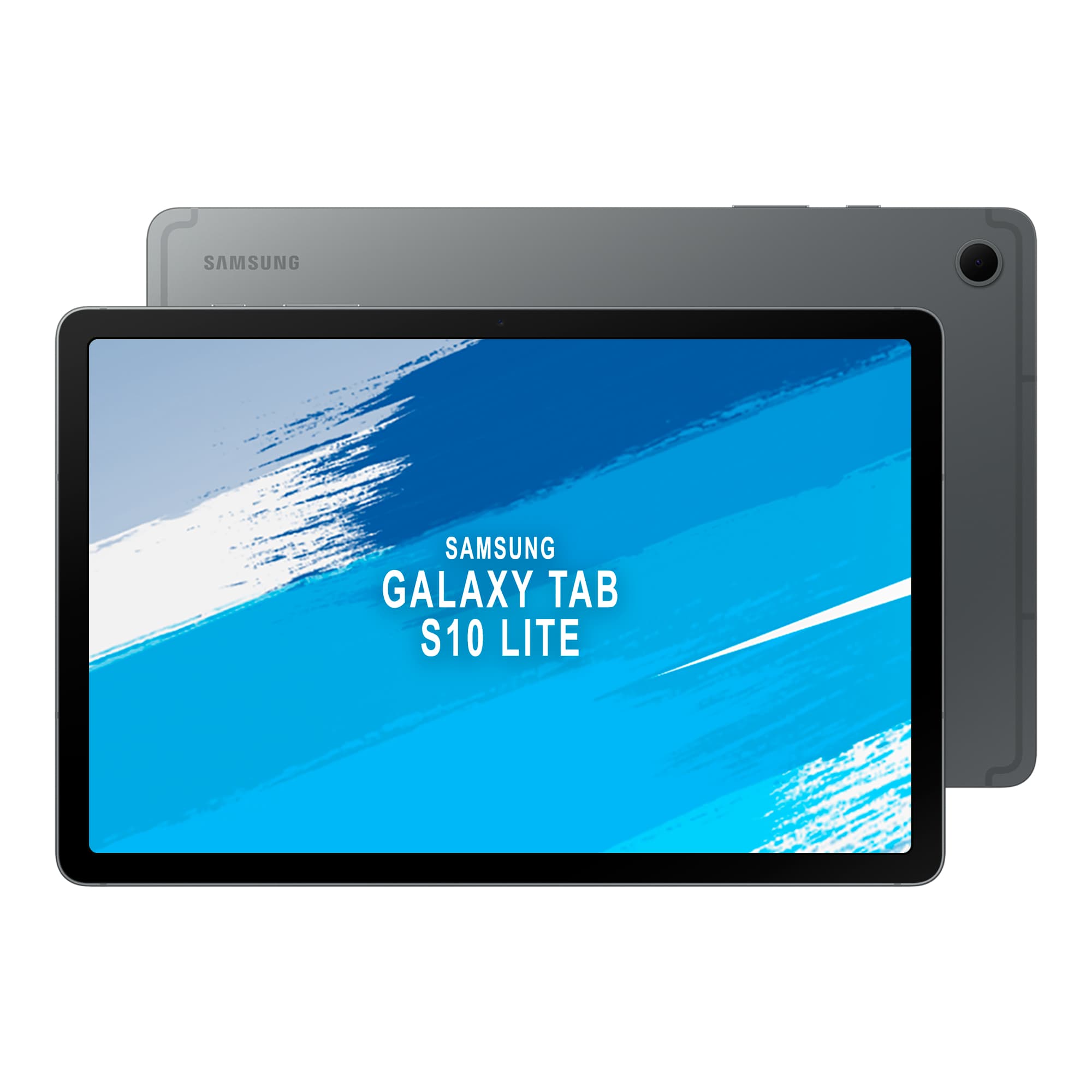 Tablet Samsung Tab S10 Lite 10,9'' 6gb 128gb 8mp+5mp - 4