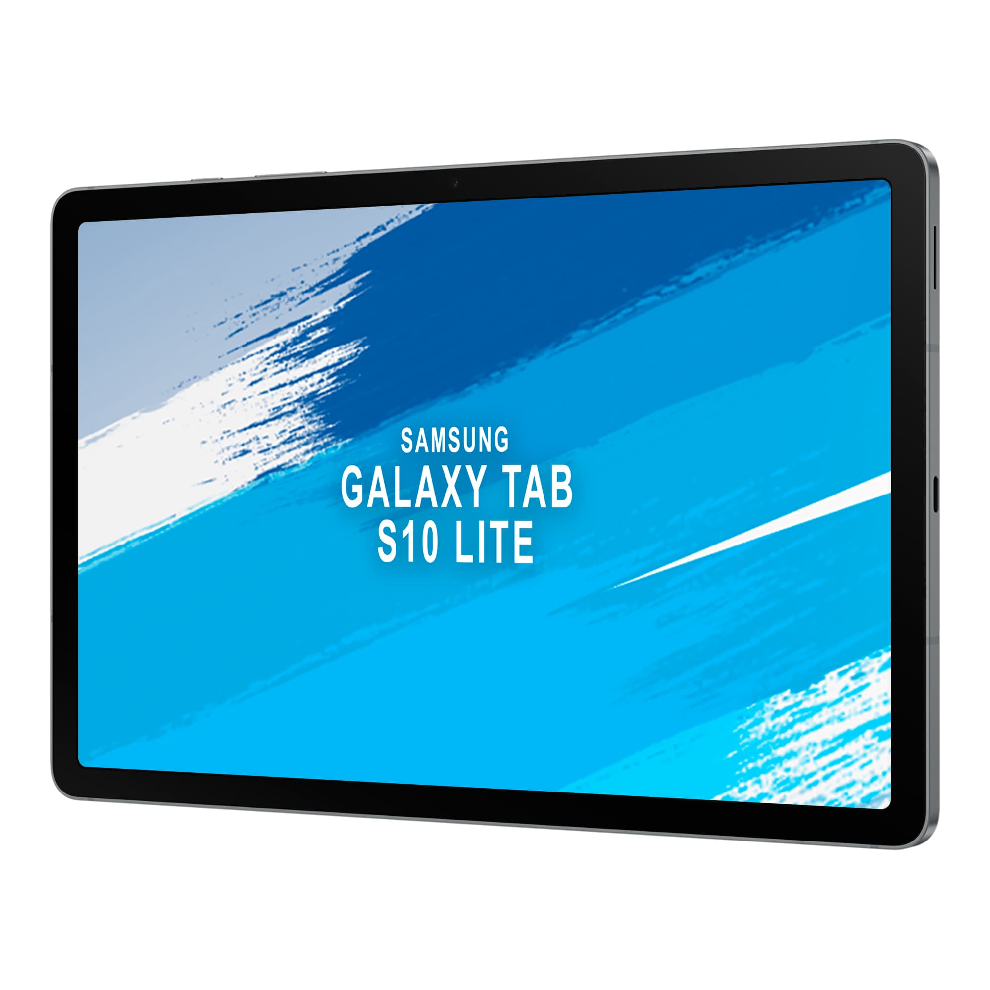 Tablet Samsung Tab S10 Lite 10,9'' 6gb 128gb 8mp+5mp - 6