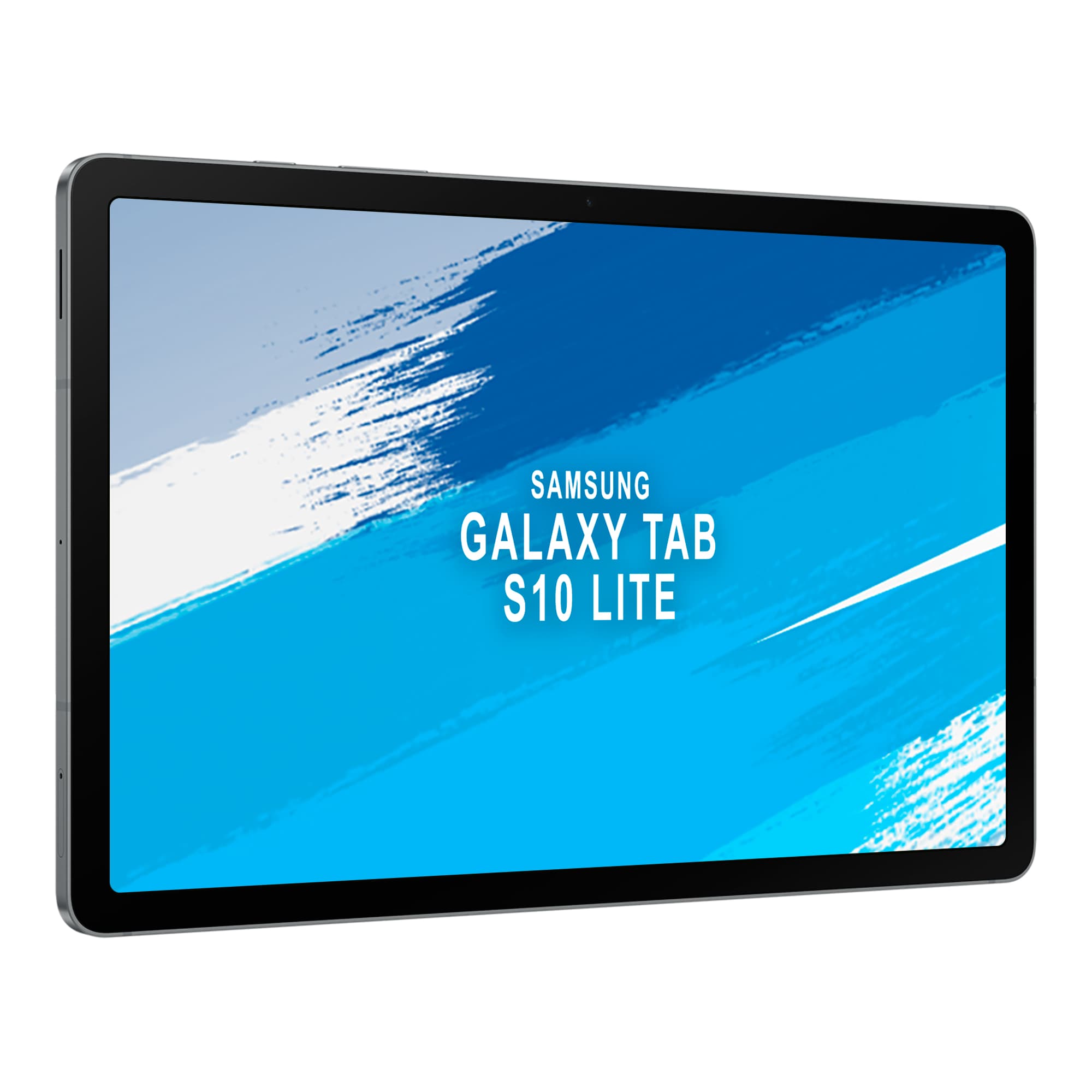 Tablet Samsung Tab S10 Lite 10,9'' 6gb 128gb 8mp+5mp - 7