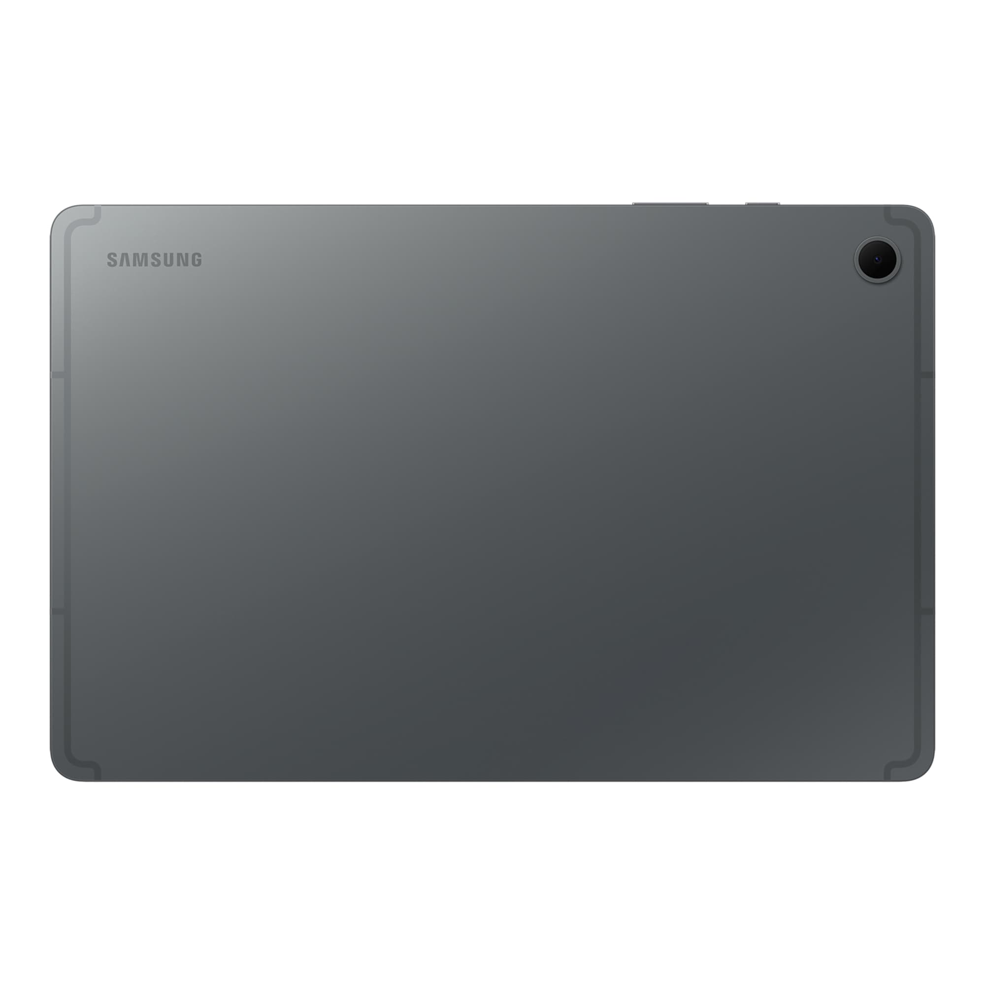 Tablet Samsung Tab S10 Lite 10,9'' 6gb 128gb 8mp+5mp - 8