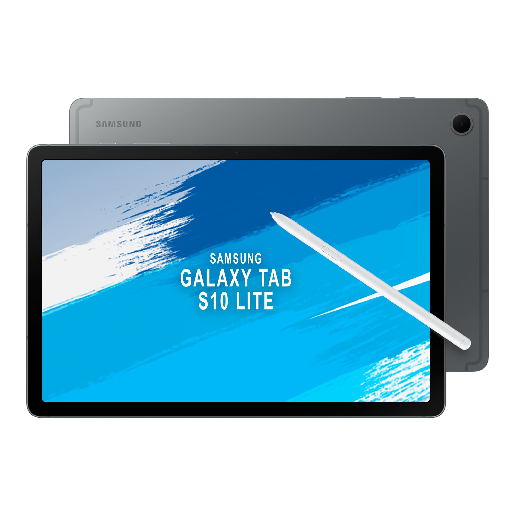 Tablet Samsung Tab S10 Lite 10,9'' 6gb 128gb 8mp+5mp