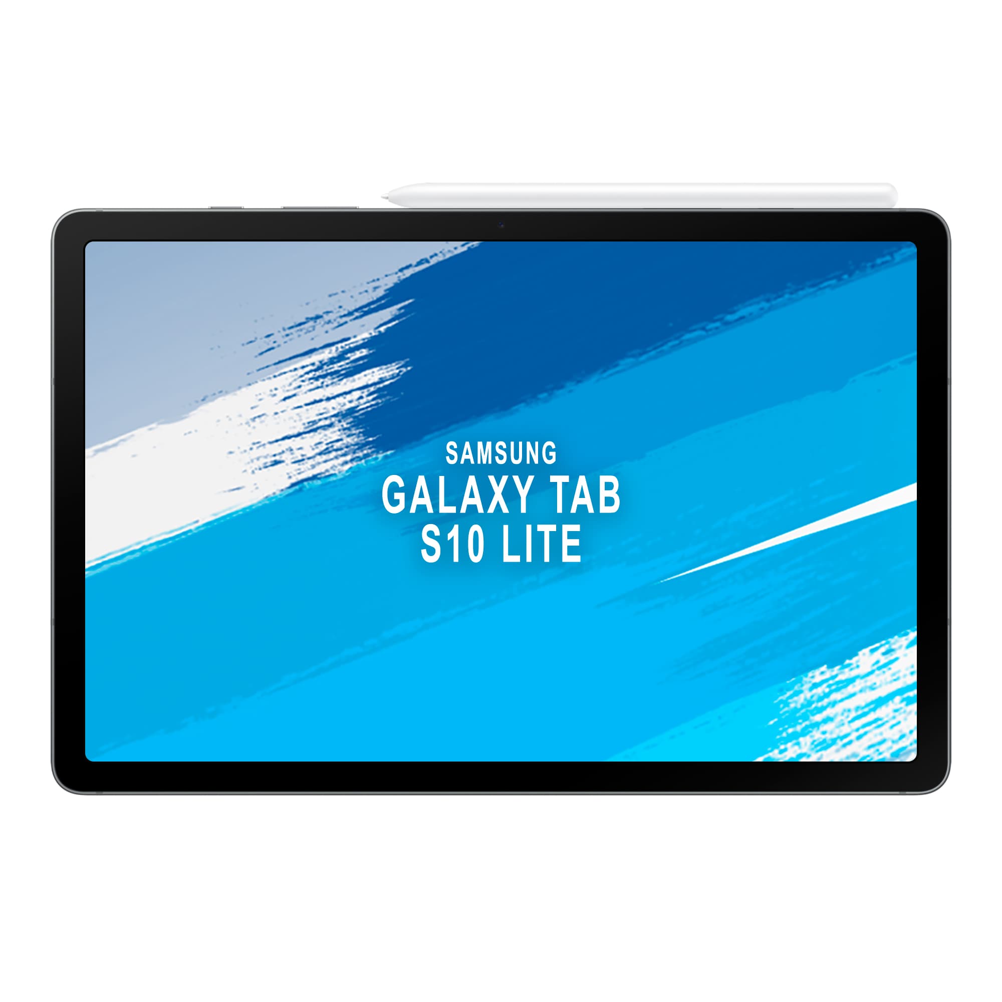 Tablet Samsung Tab S10 Lite 10,9'' 6gb 128gb 8mp+5mp - 2