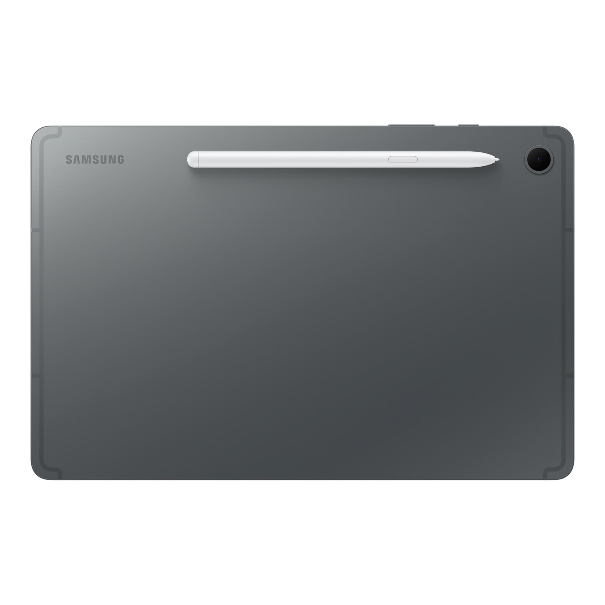 Tablet Samsung Tab S10 Lite 10,9'' 6gb 128gb 8mp+5mp - 3