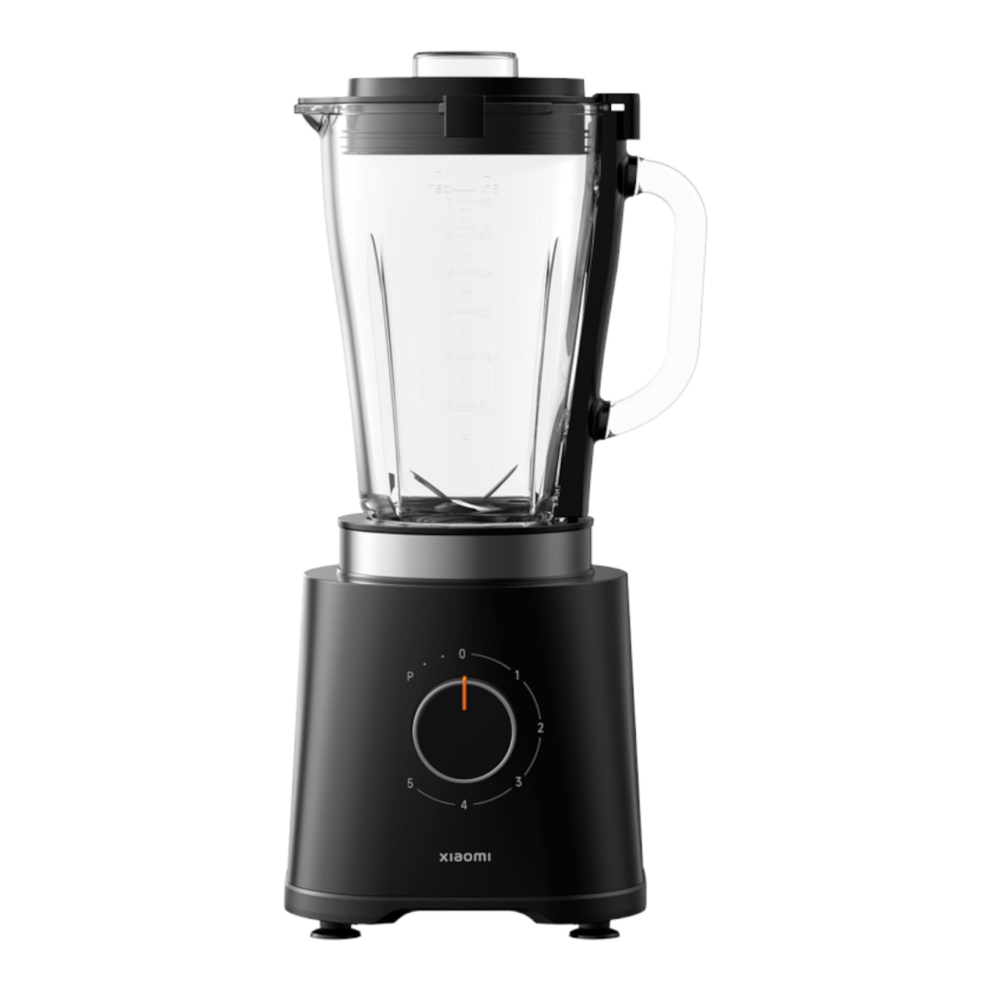 Licuadora Xiaomi Smart Bleender 600w 5 Velocidades 1,75L
