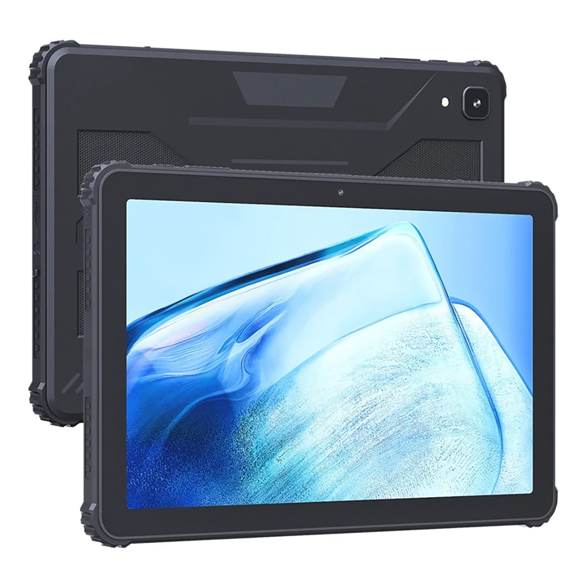 Tablet Cubot KingKong 10,1'' 4G 8+8gb 256gb 16mp+8mp
