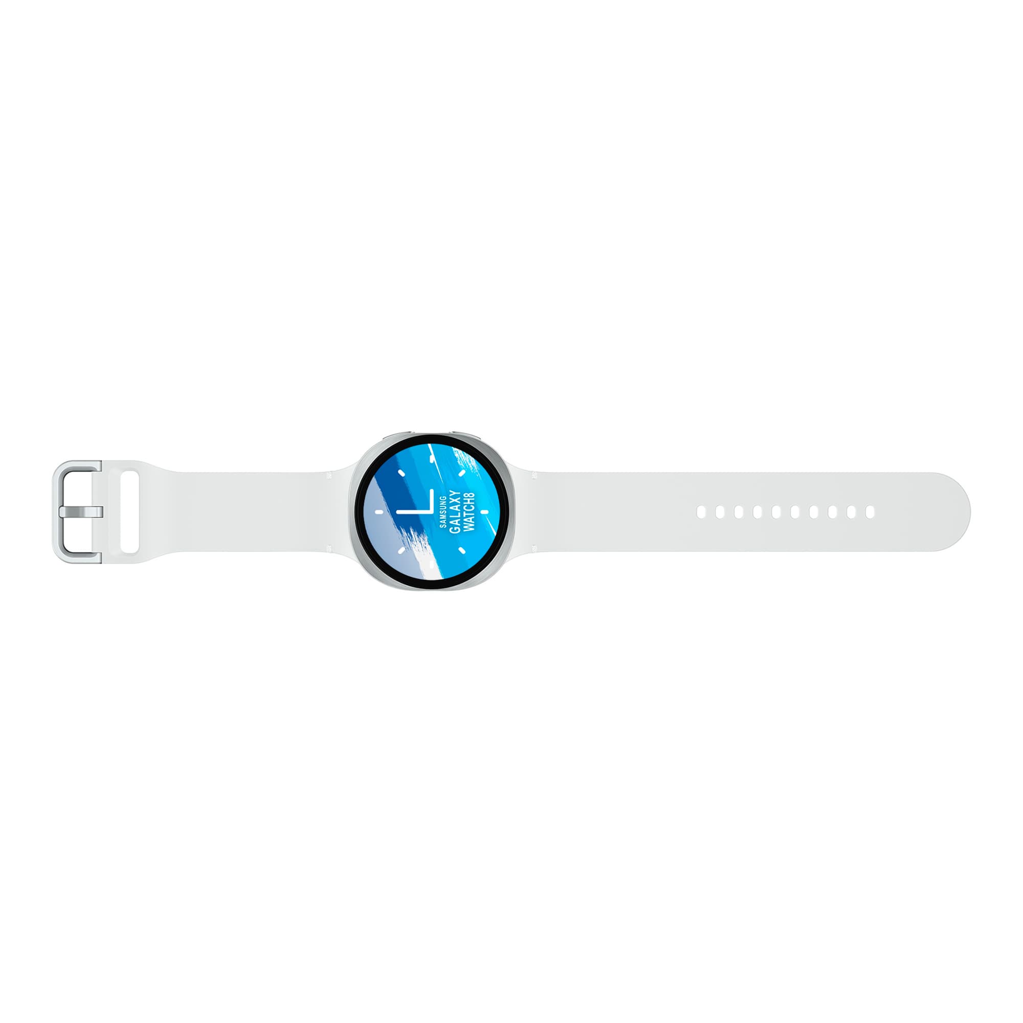 Smartwatch Watch8 Samsung 44mm Wifi Bluetooth Gps - 6