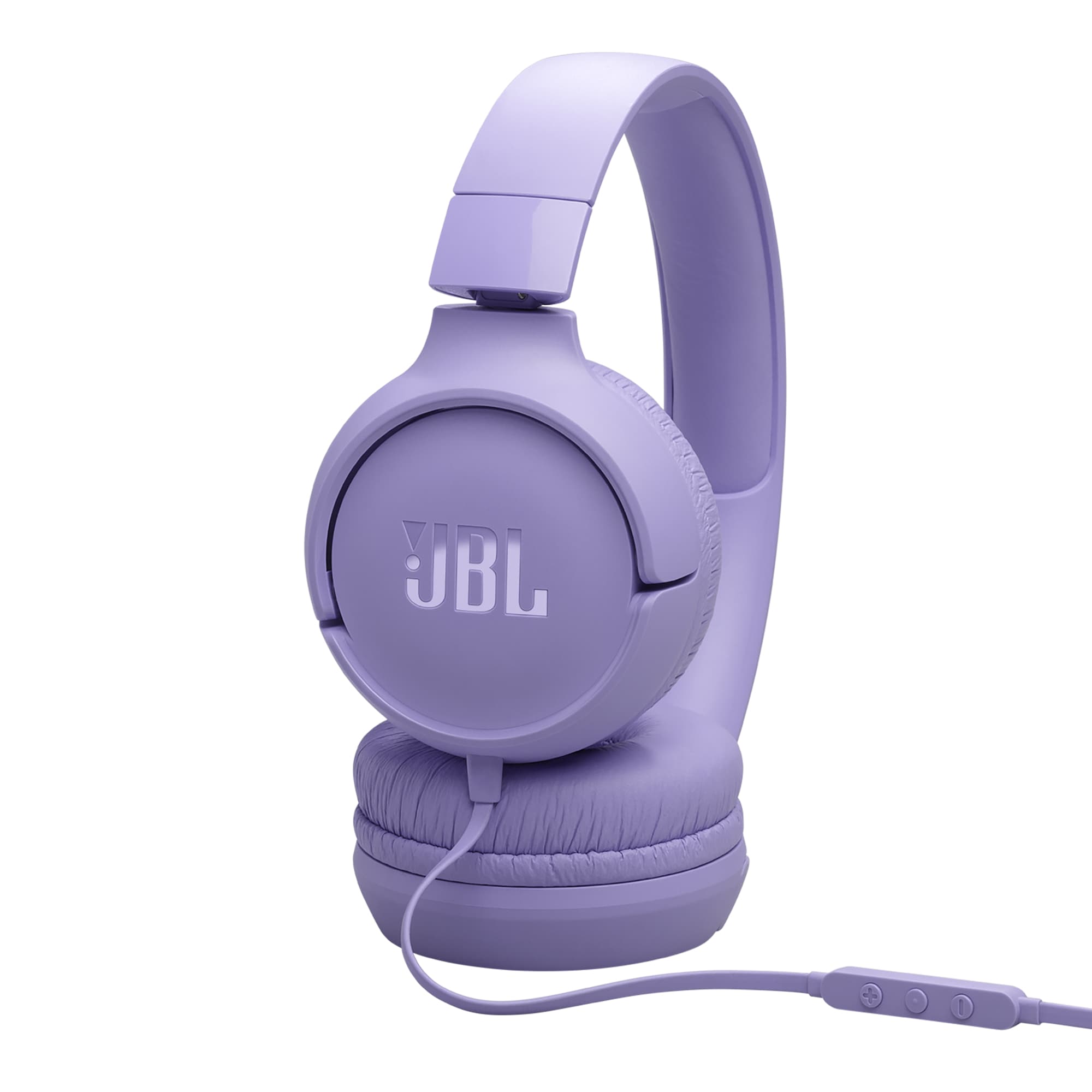 Auriculares Cableados Usb C Jbl Tune 520c 32mm - 2
