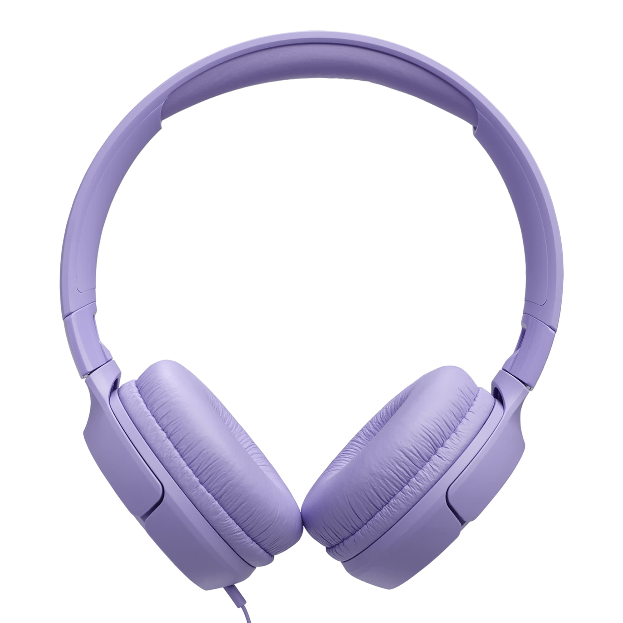Auriculares Cableados Usb C Jbl Tune 520c 32mm - 3