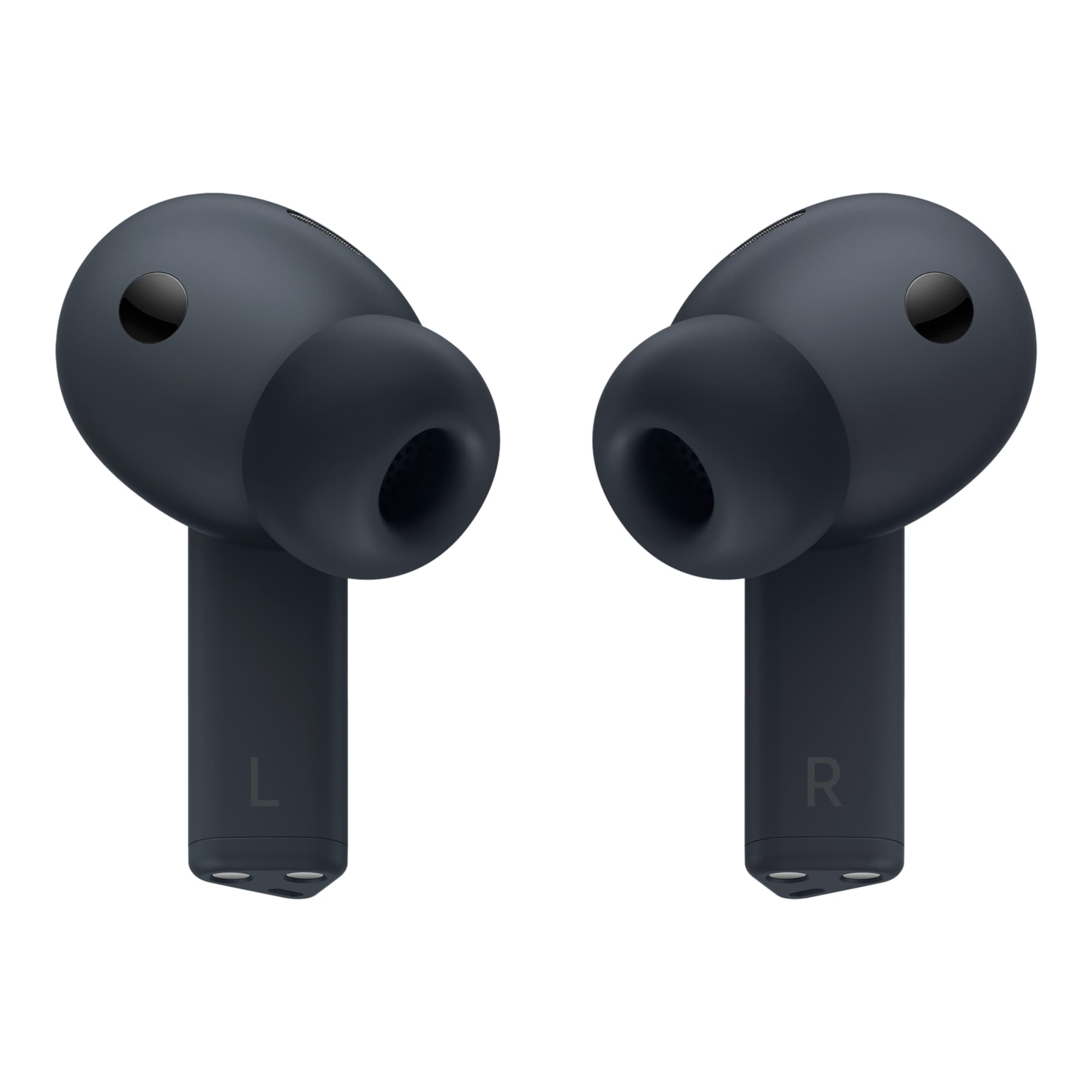 Auriculares Inalámbricos Samsung Buds3 Fe IP54 Bluetooth
