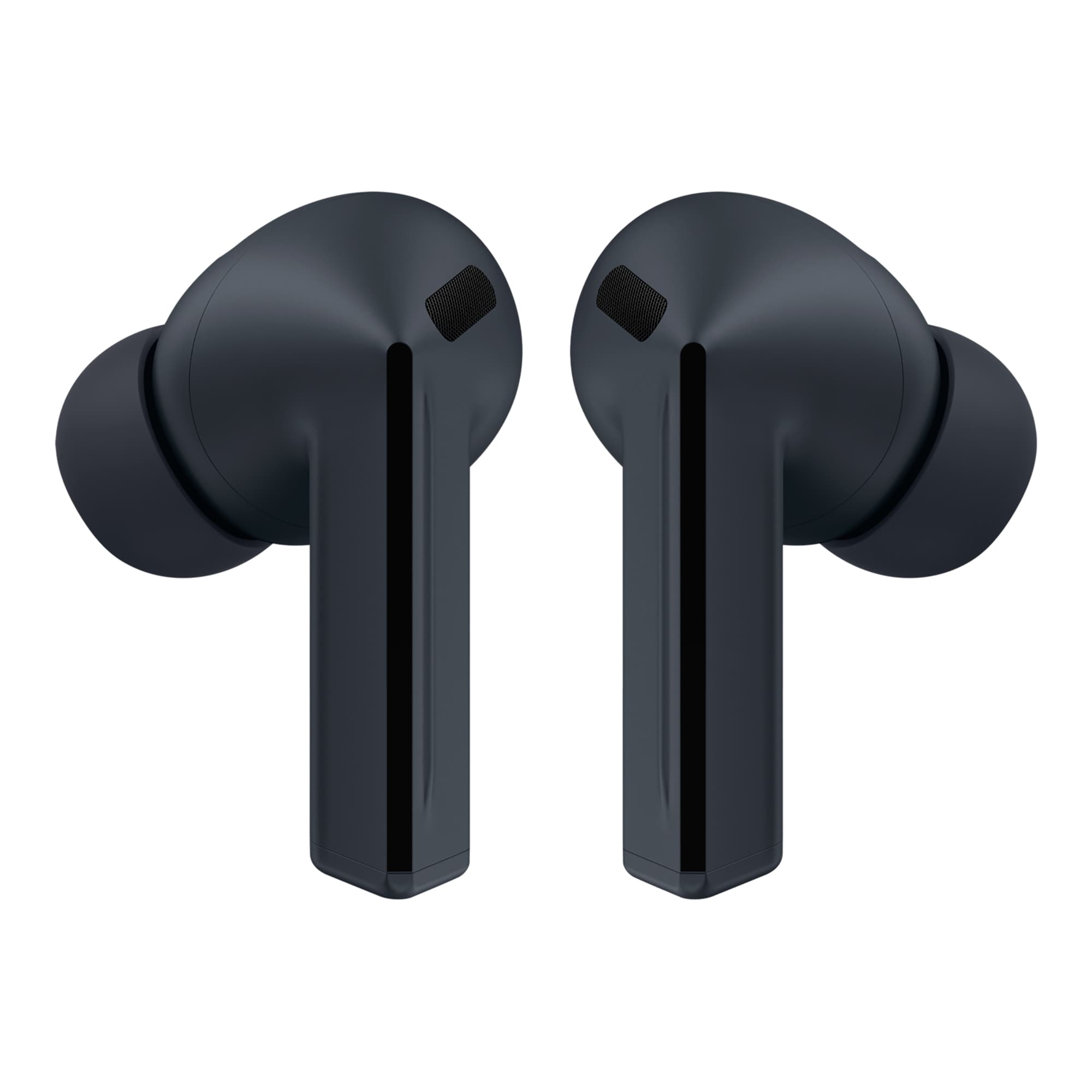 Auriculares Inalámbricos Samsung Buds3 Fe IP54 Bluetooth - 2