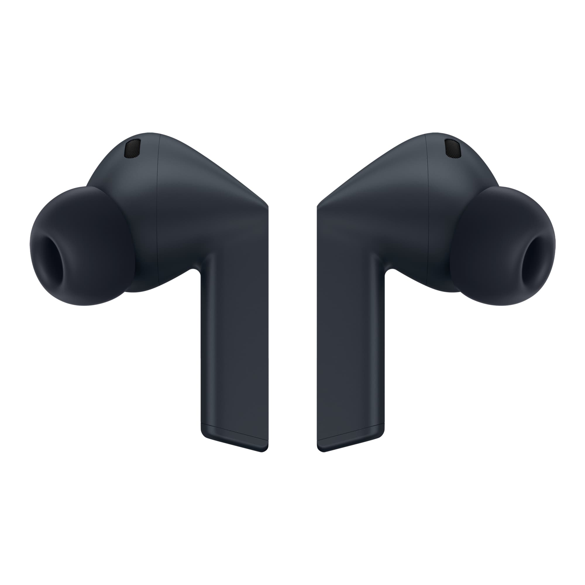 Auriculares Inalámbricos Samsung Buds3 Fe IP54 Bluetooth - 3