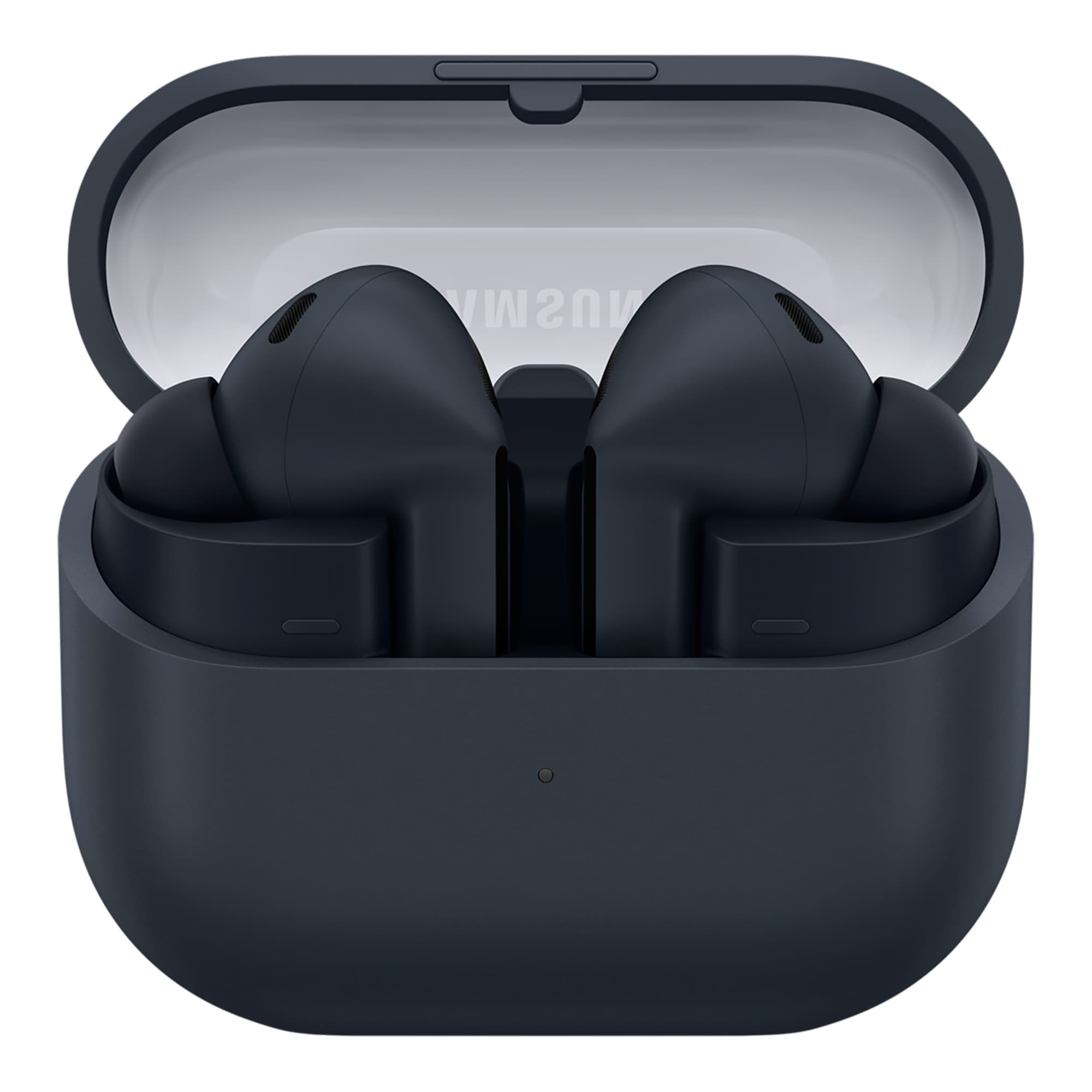 Auriculares Inalámbricos Samsung Buds3 Fe IP54 Bluetooth - 4