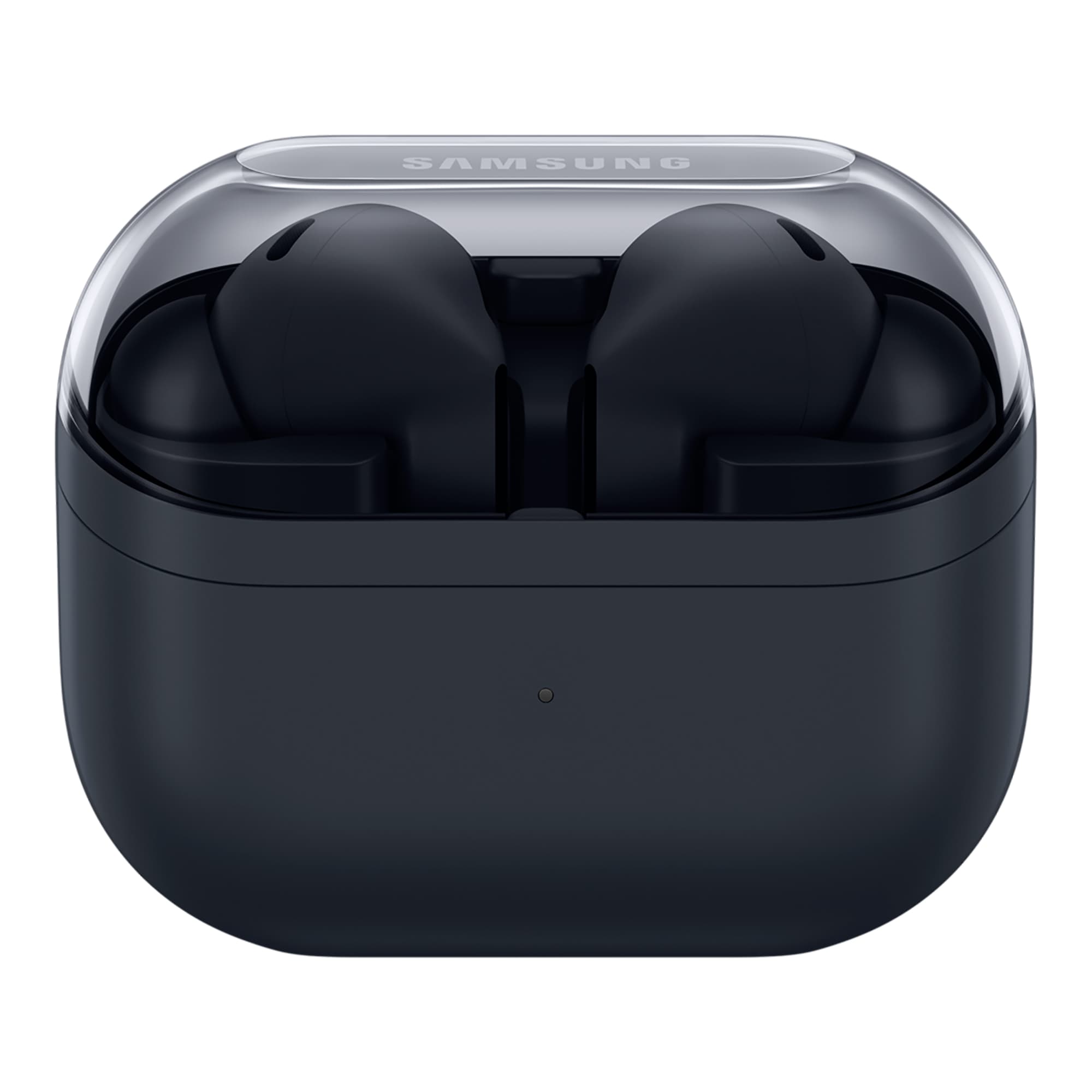 Auriculares Inalámbricos Samsung Buds3 Fe IP54 Bluetooth - 5