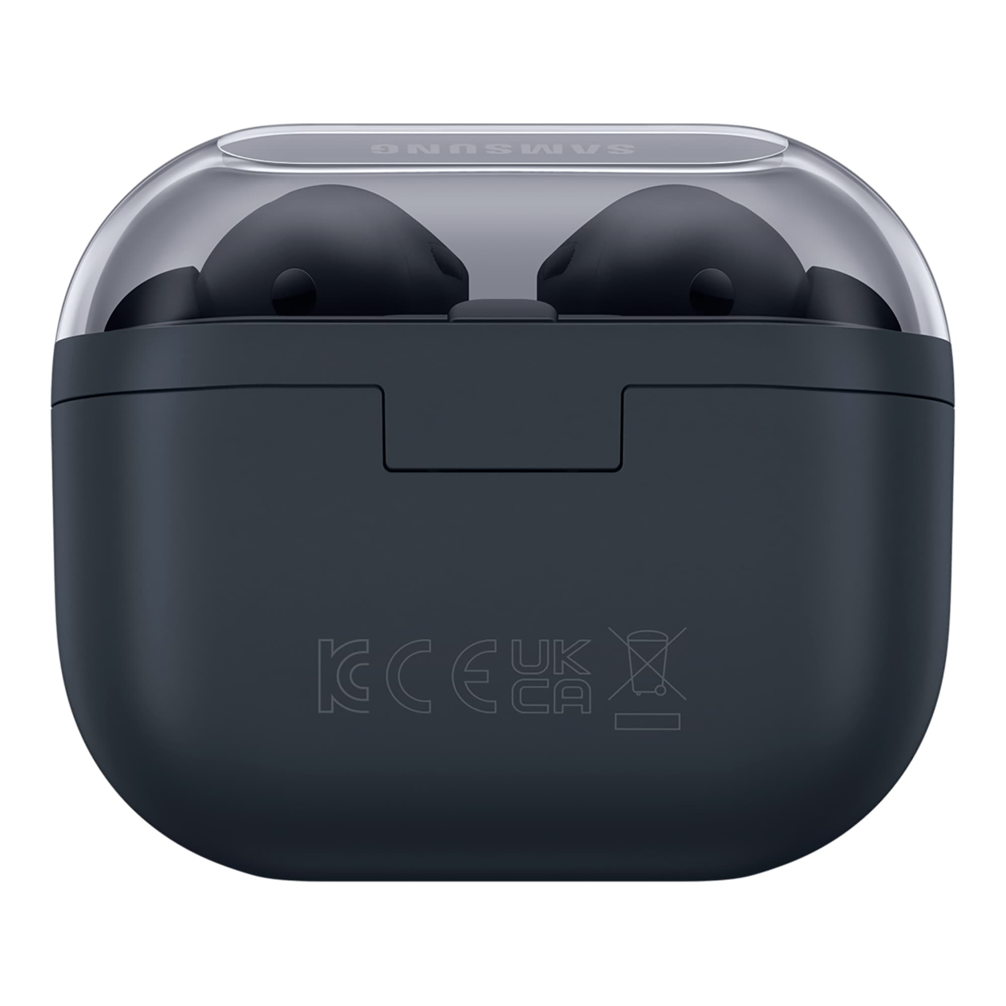 Auriculares Inalámbricos Samsung Buds3 Fe IP54 Bluetooth - 6