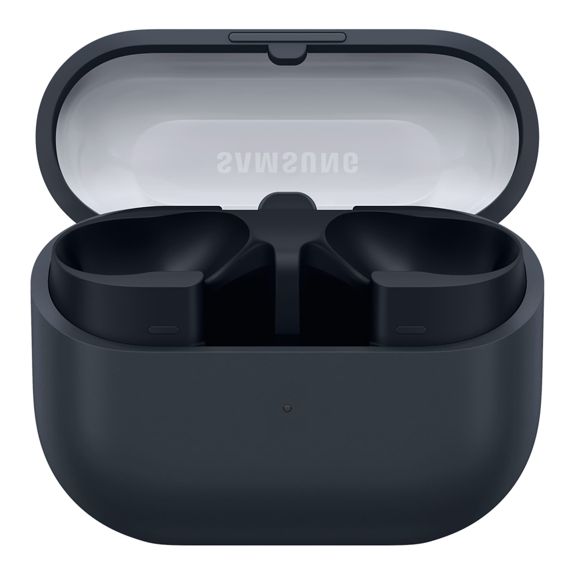 Auriculares Inalámbricos Samsung Buds3 Fe IP54 Bluetooth - 7
