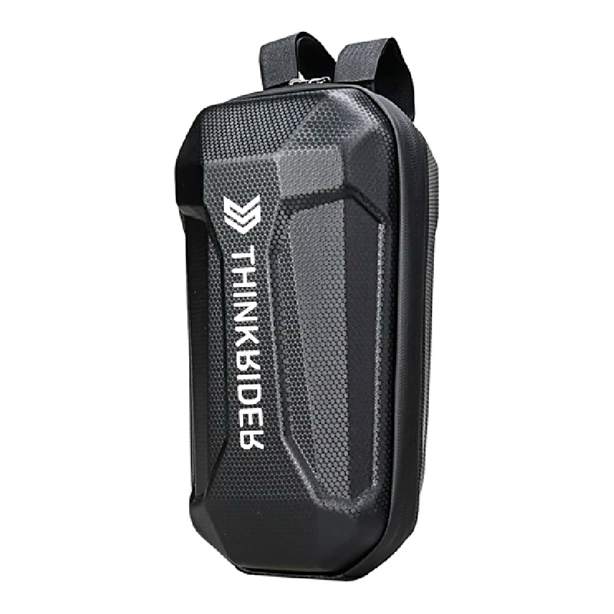 Bolso Rígido Para Bicicleta Thinkrider 3L Repelente Al Agua