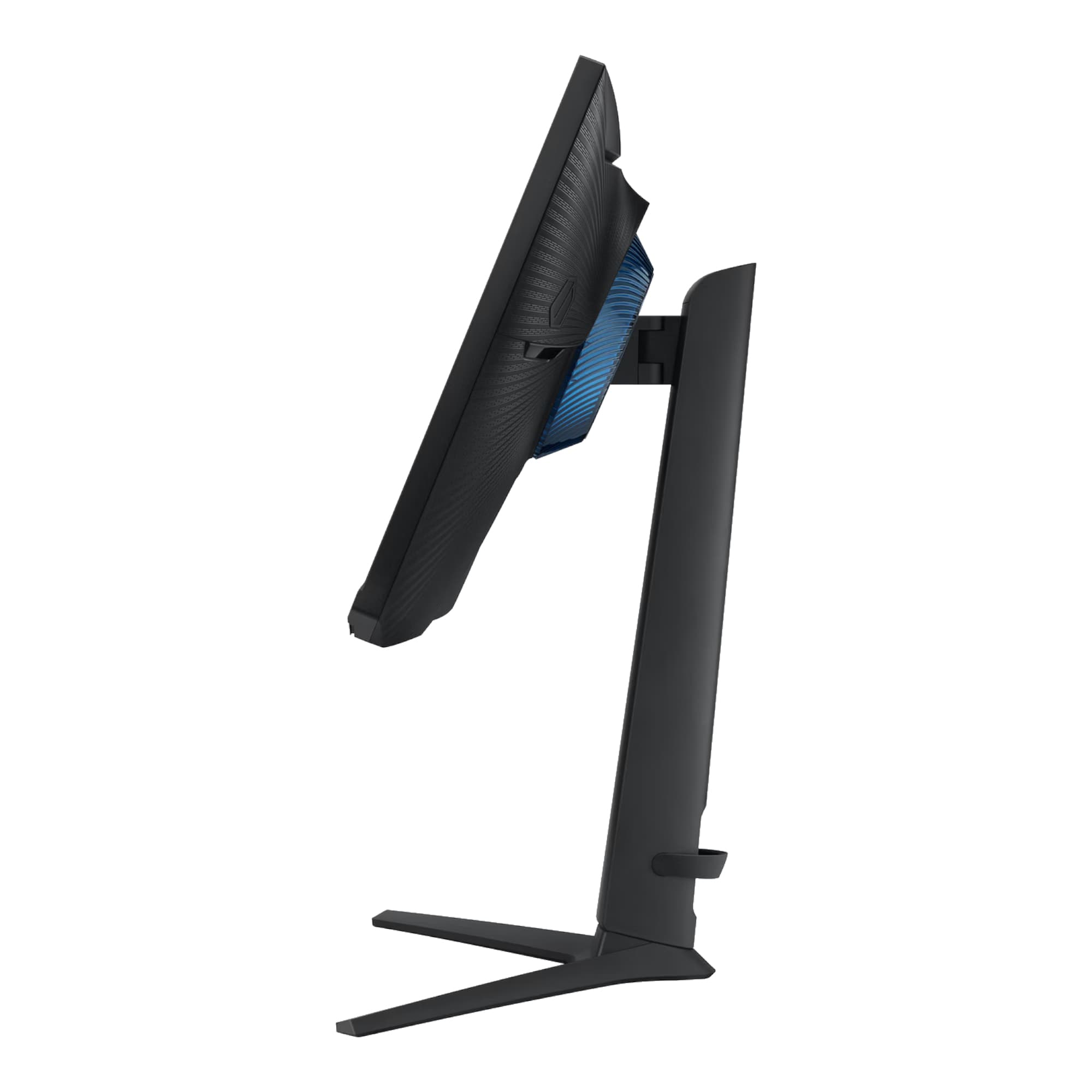 Monitor Gaming Plano Samsung Odyssey G4 25'' 1080p 240hz - 5