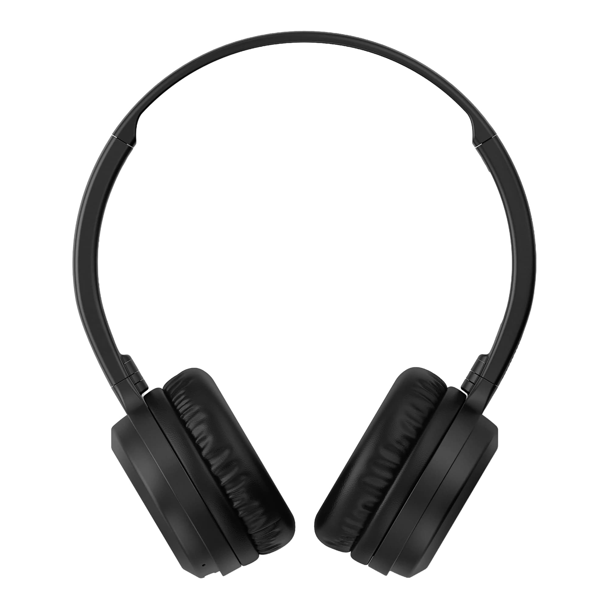 Auriculares Inalámbricos Bt Philips Tah1108 30mw 30mm - 2