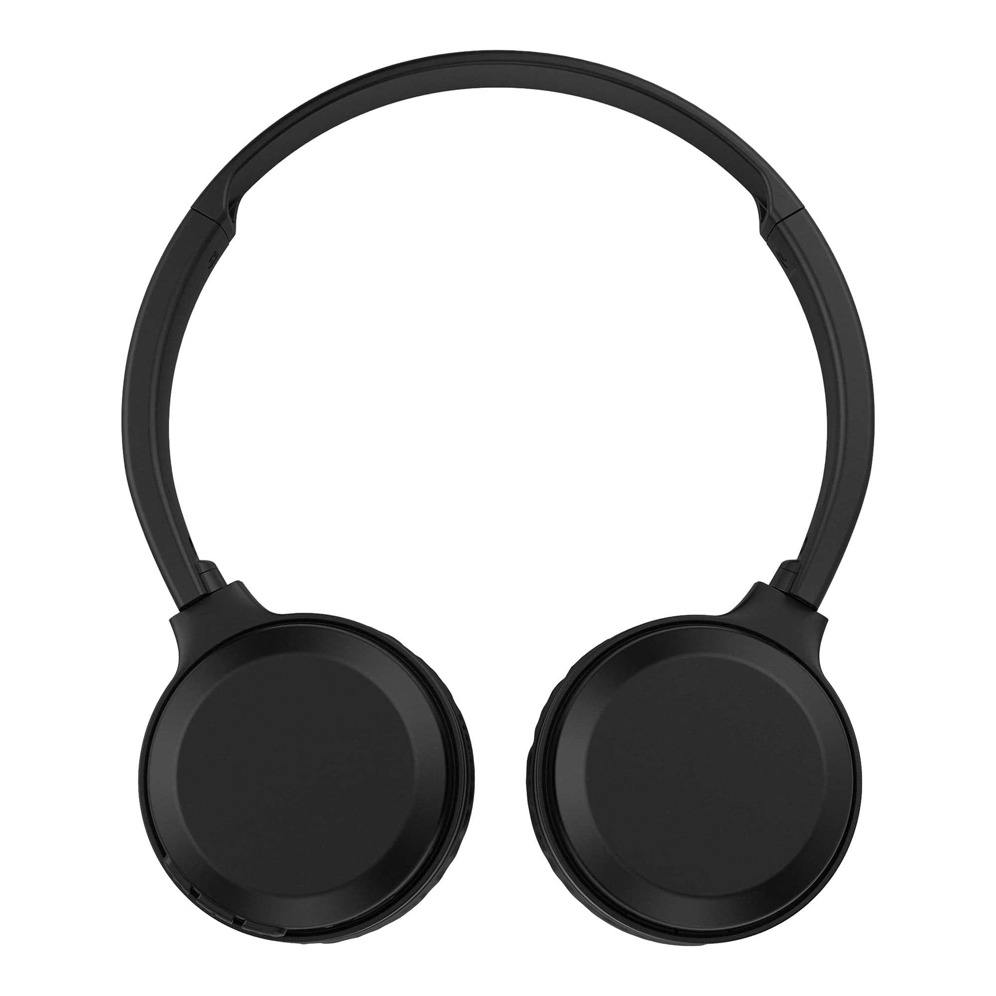 Auriculares Inalámbricos Bt Philips Tah1108 30mw 30mm - 3