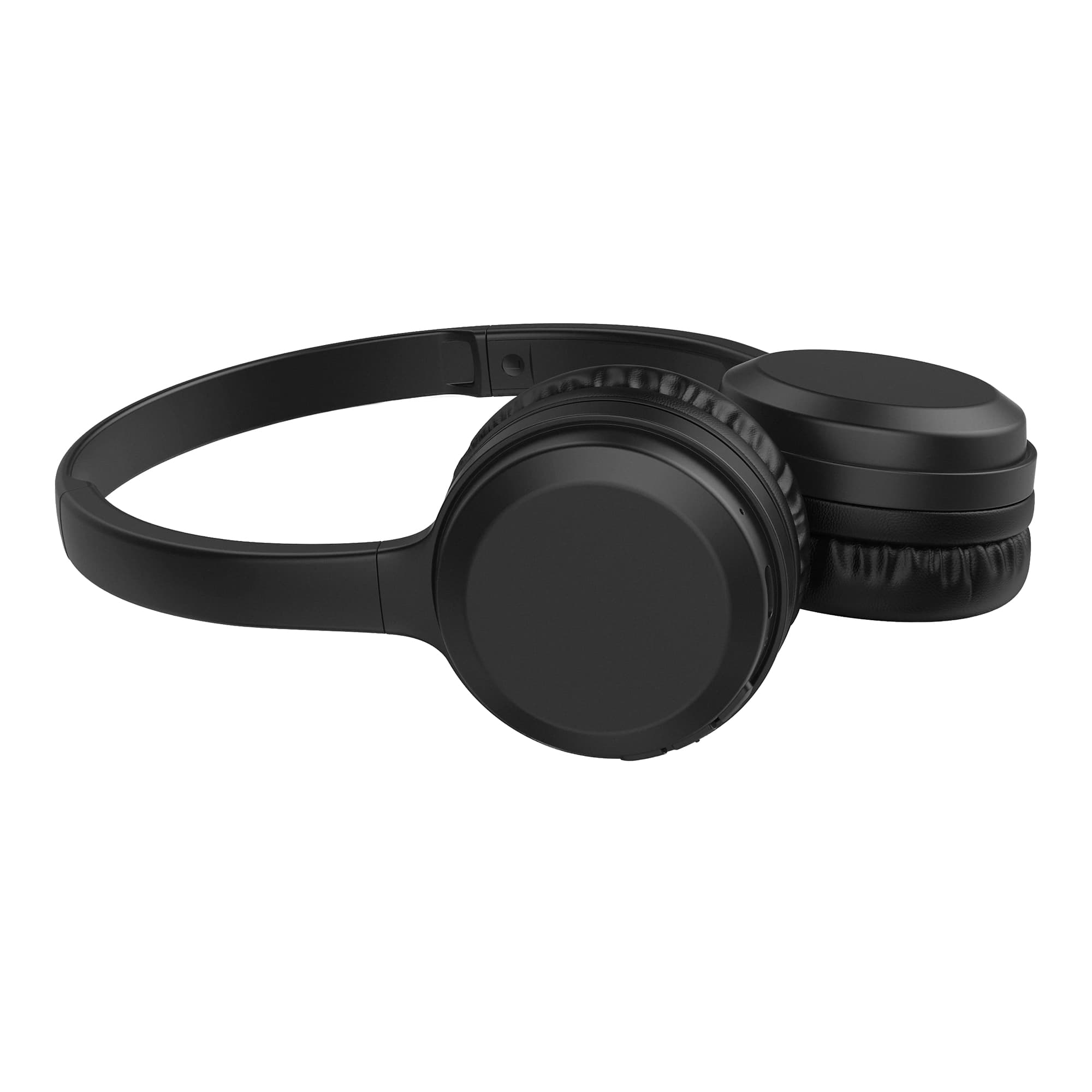 Auriculares Inalámbricos Bt Philips Tah1108 30mw 30mm - 5