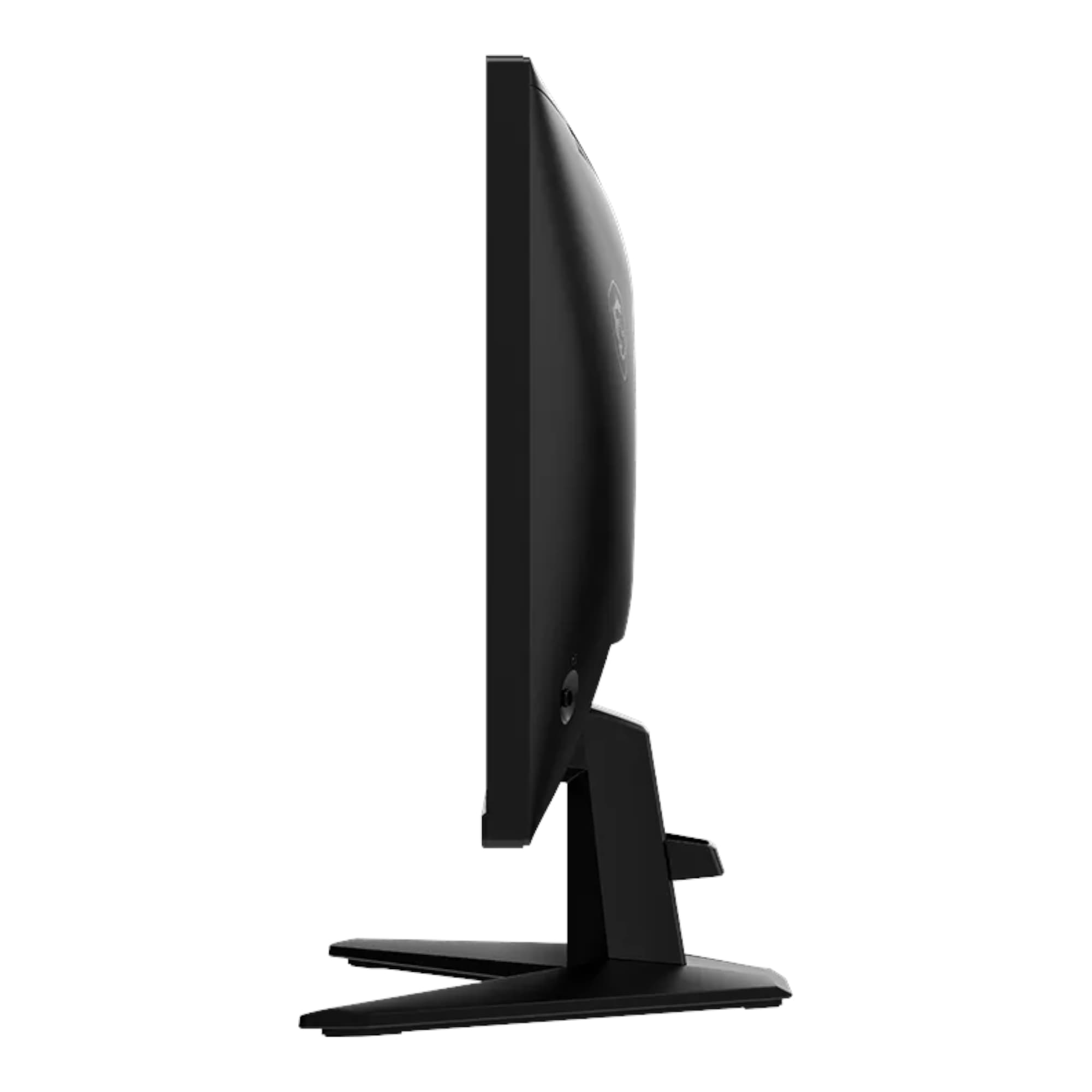 Monitor Gaming Msi 25'' Optix G255F 1080p 180hz 1ms - 4