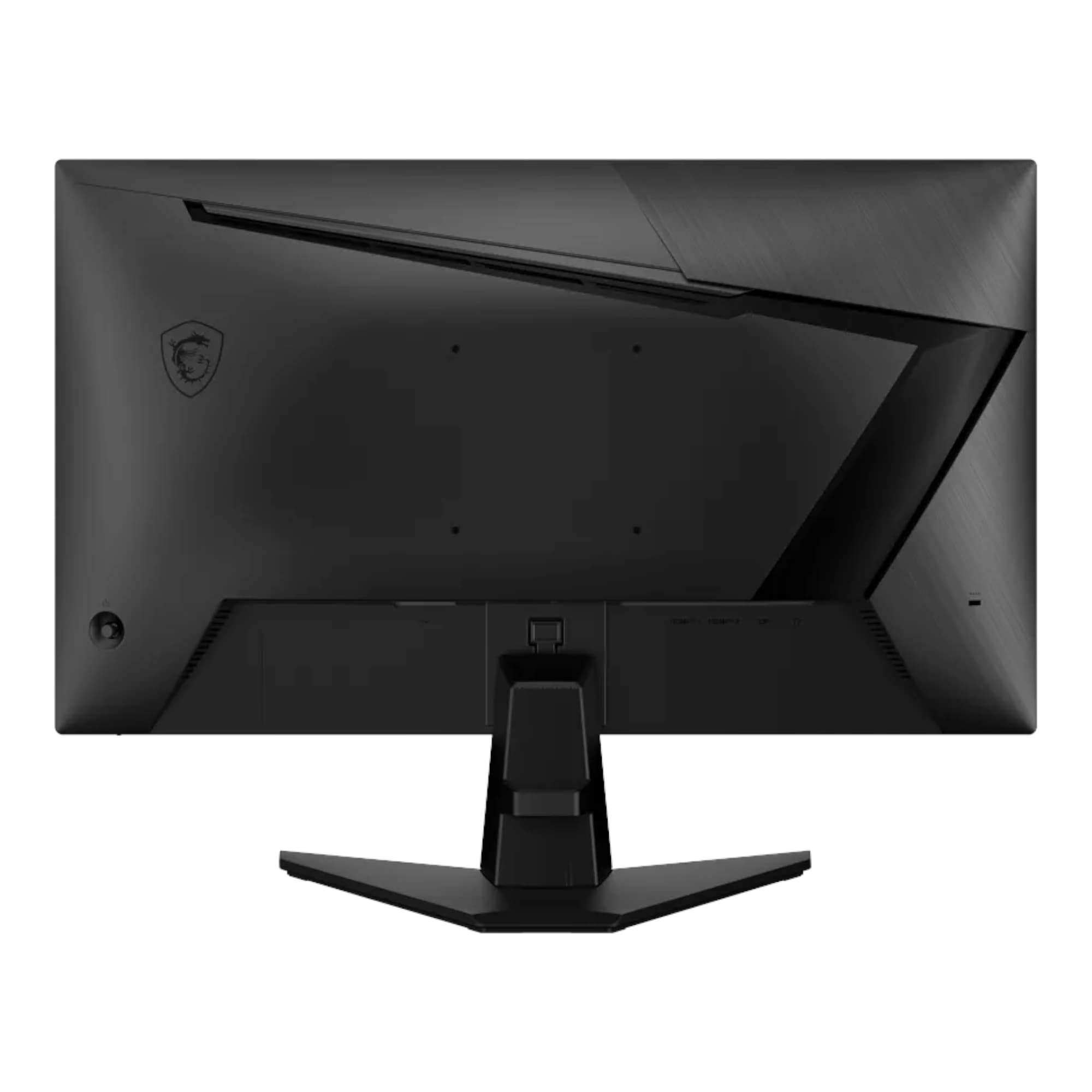 Monitor Gaming Msi 25'' Optix G255F 1080p 180hz 1ms - 5